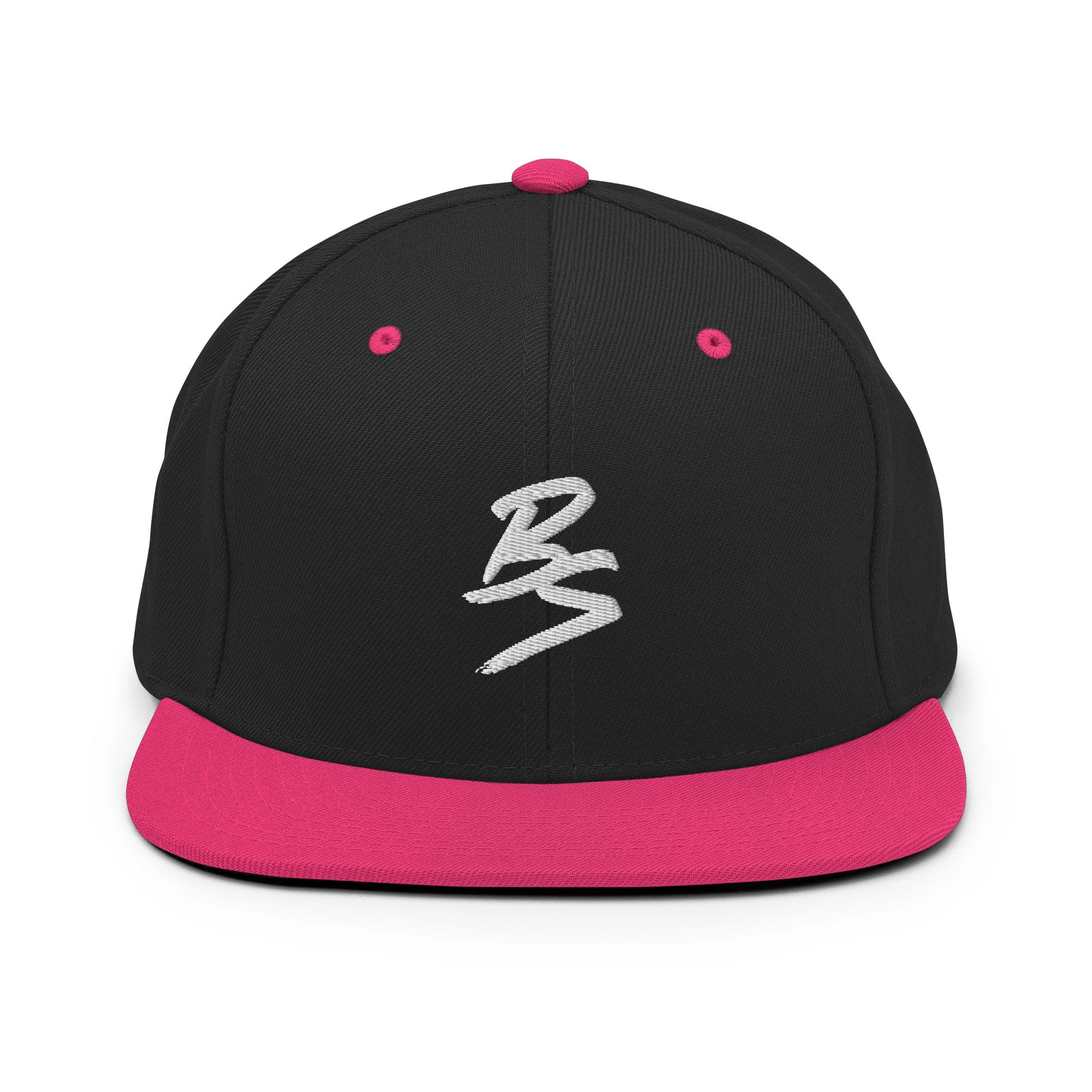 classic-snapback-black-neon-pink-front-65a4331a789aa.jpg