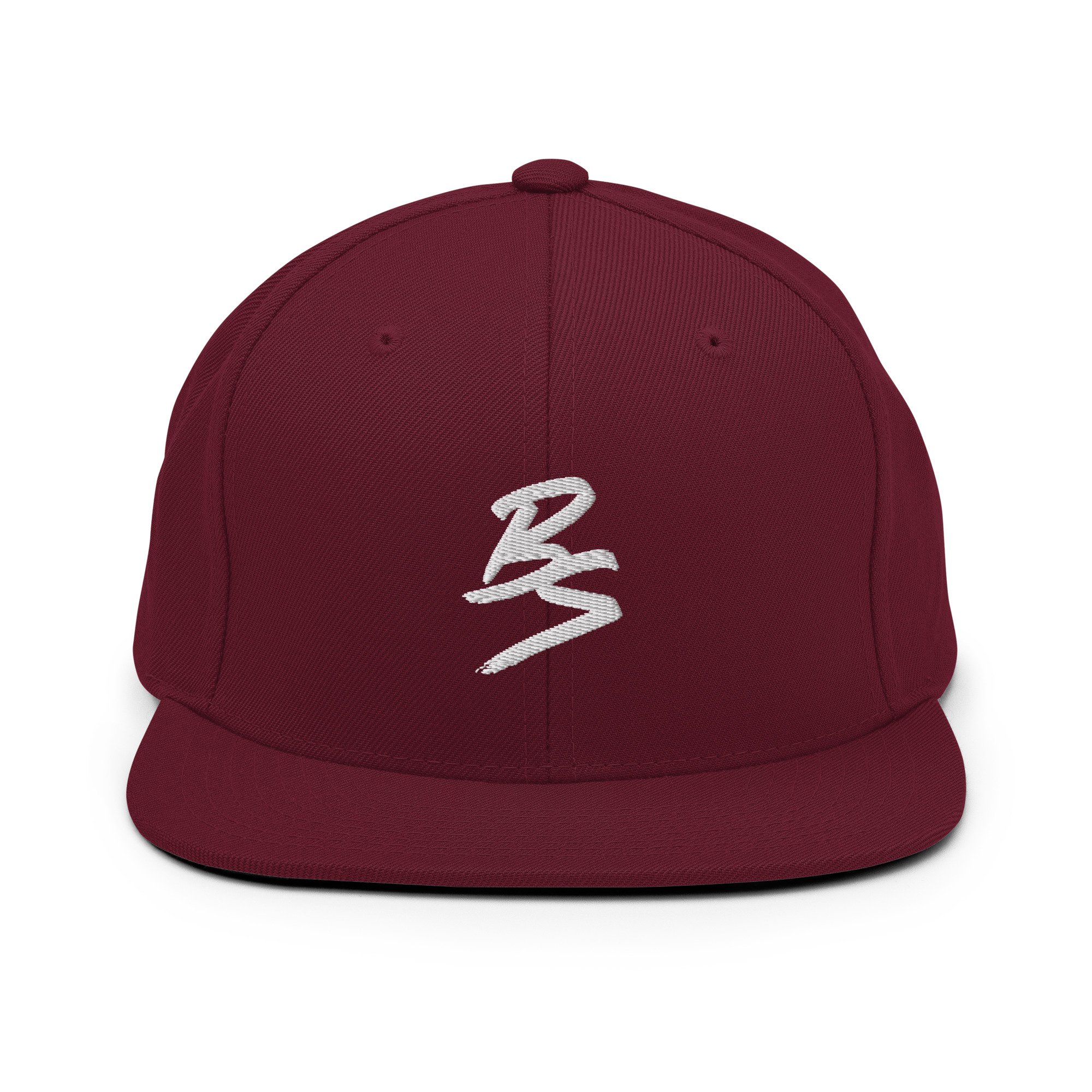 classic-snapback-maroon-front-65a4331a78d3b.jpg