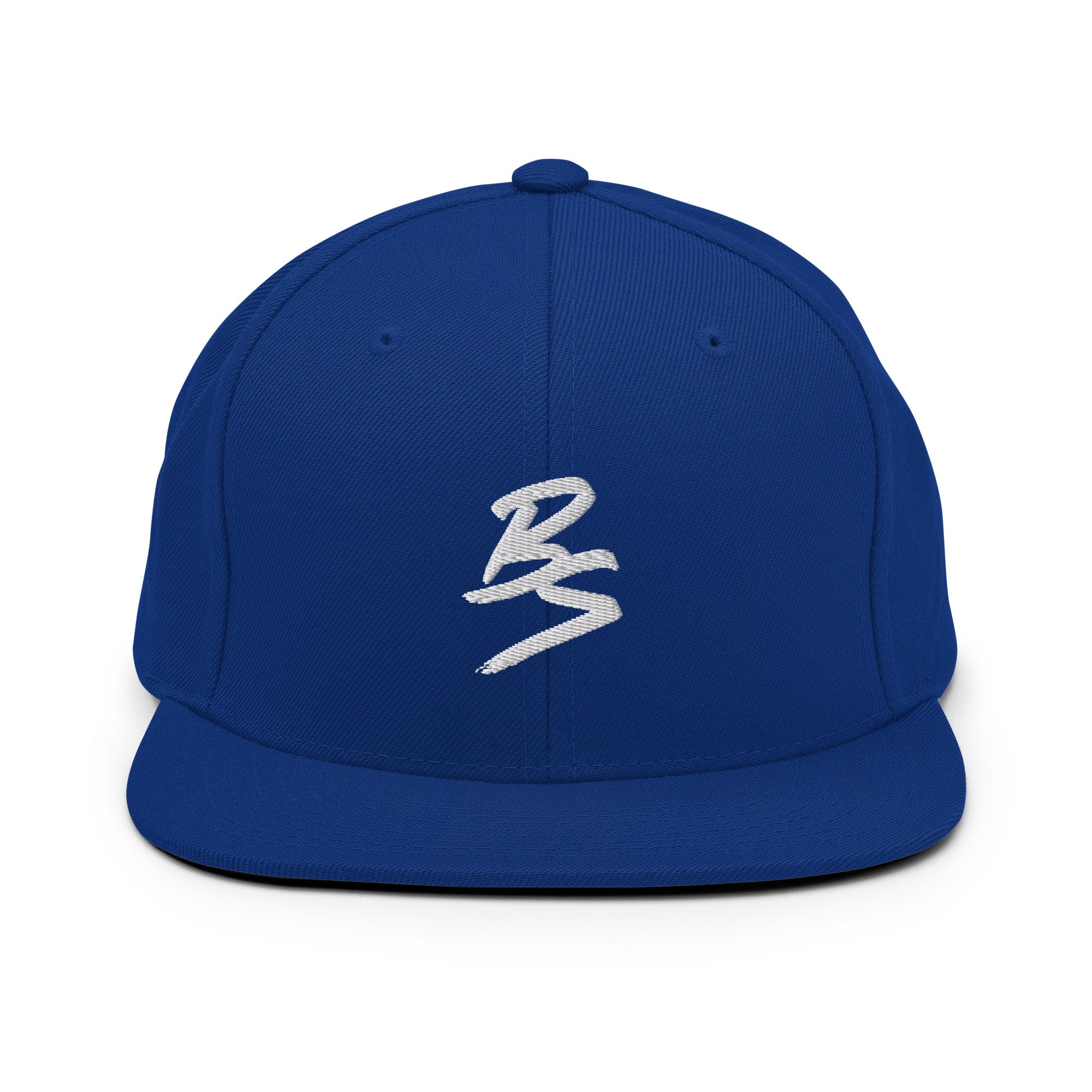 classic-snapback-royal-blue-front-65a4331a78f41.jpg