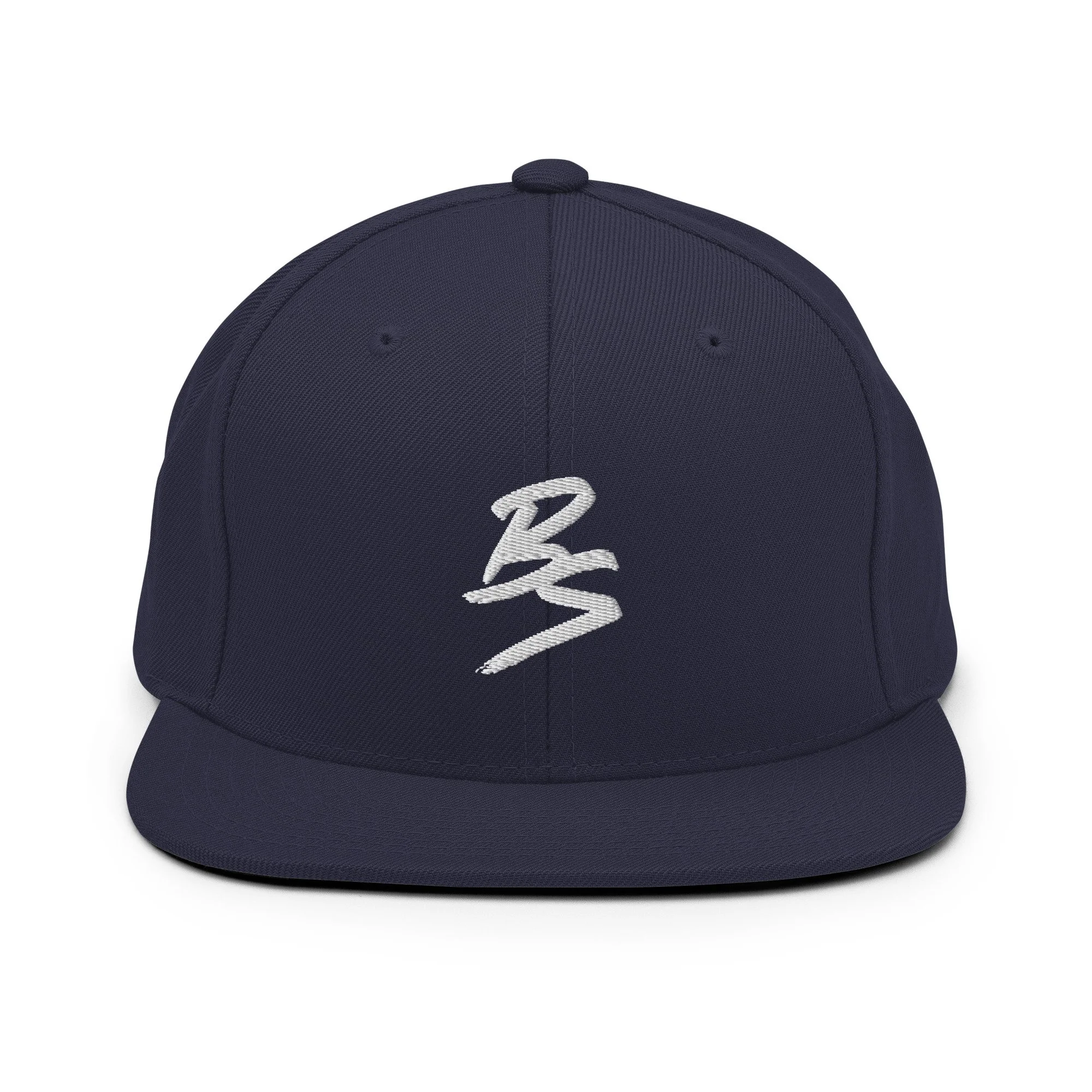 classic-snapback-navy-front-65a4331a790ec.jpg