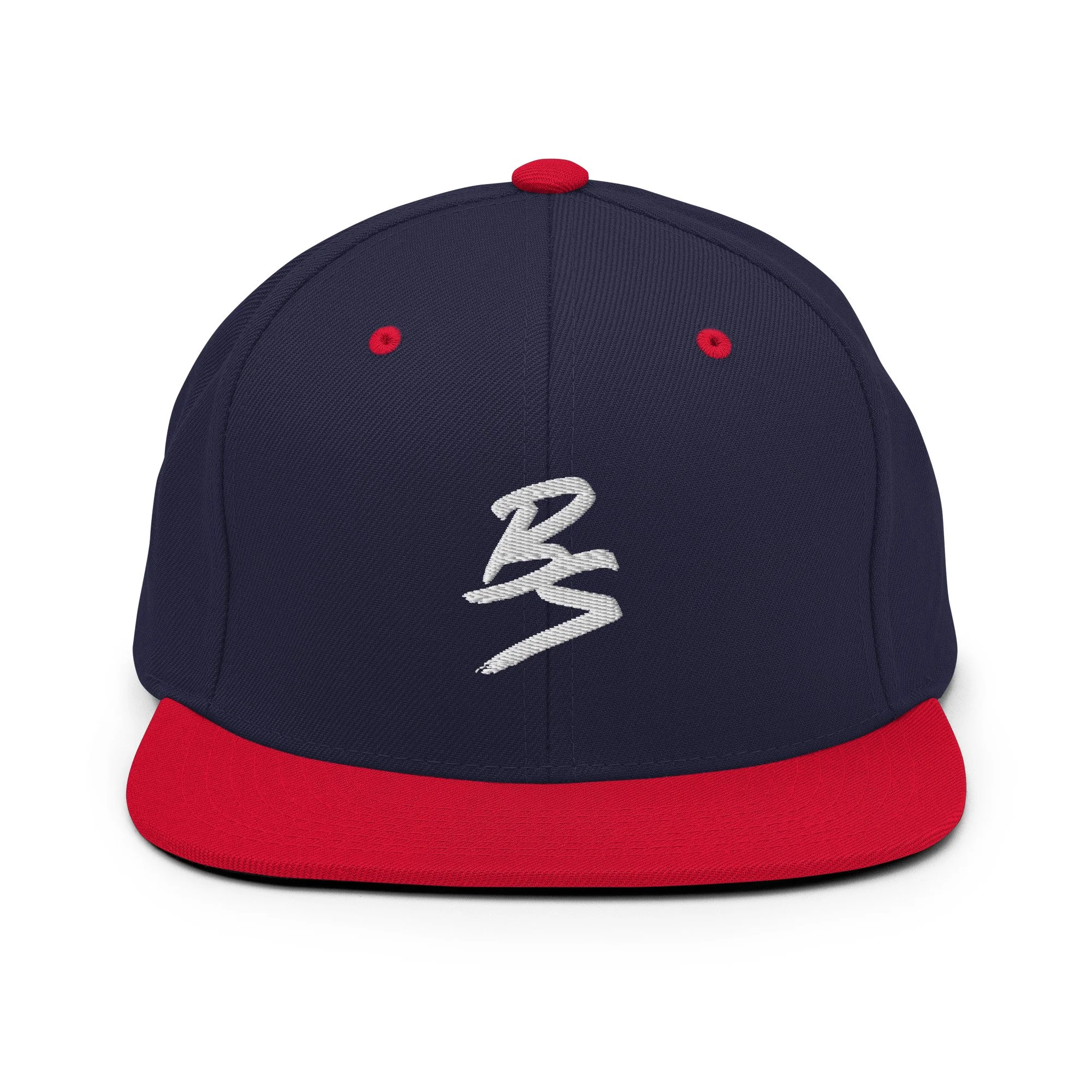 classic-snapback-navy-red-front-65a4331a79343.jpg