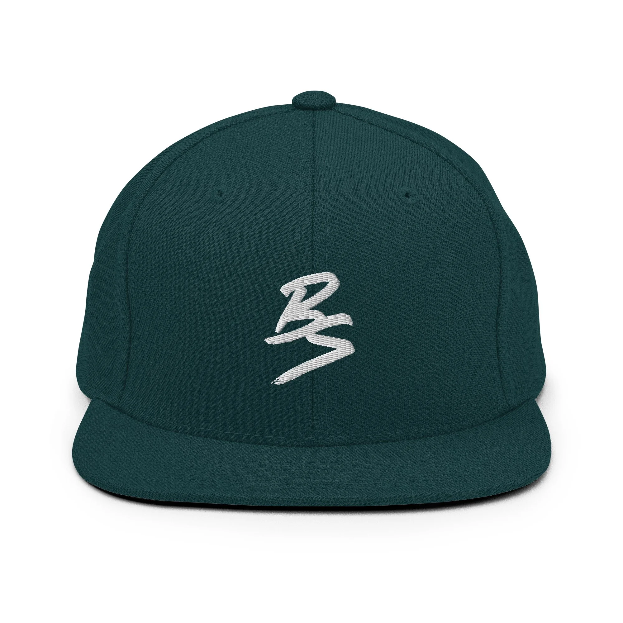 classic-snapback-spruce-front-65a4331a79566.jpg