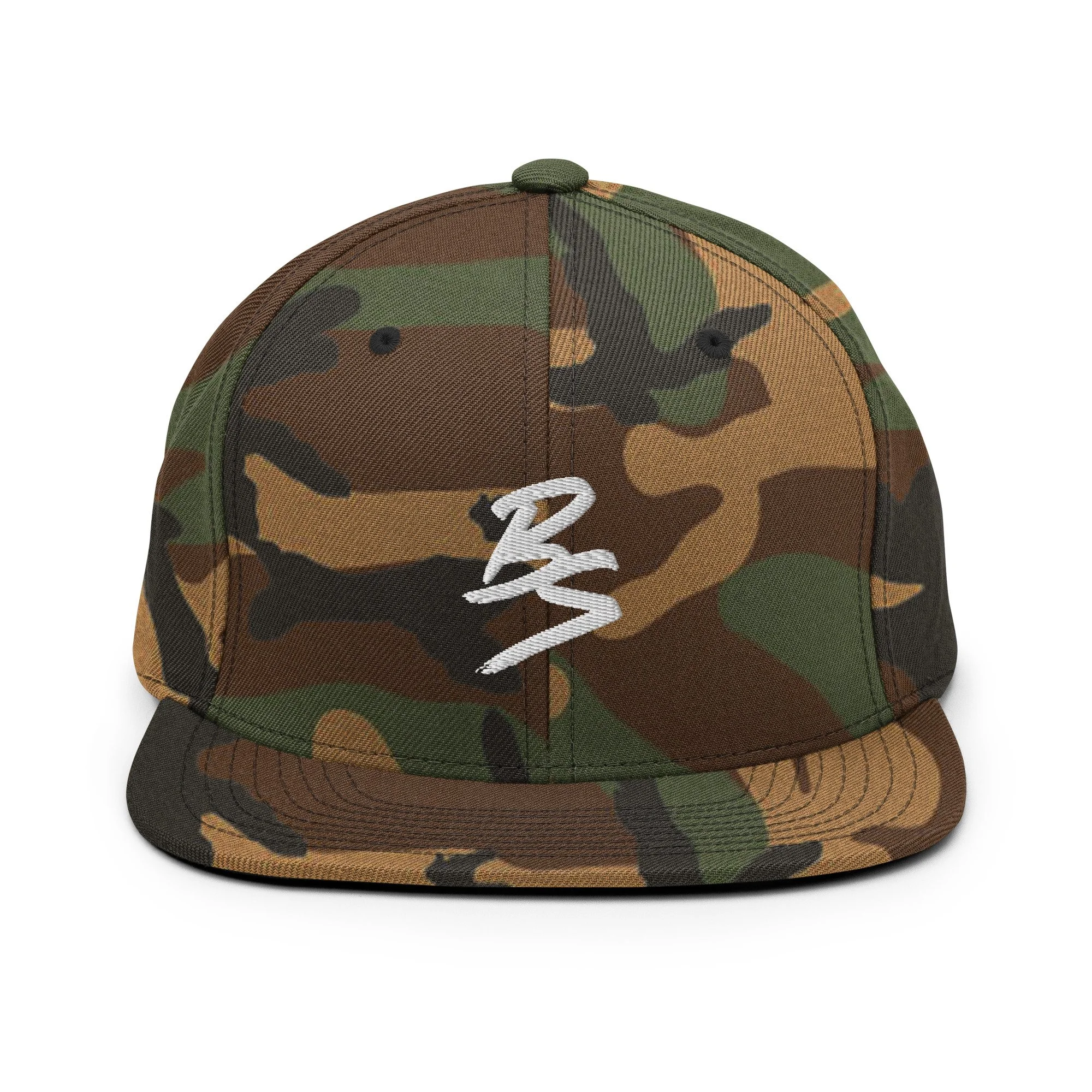 classic-snapback-green-camo-front-65a4331a79918.jpg