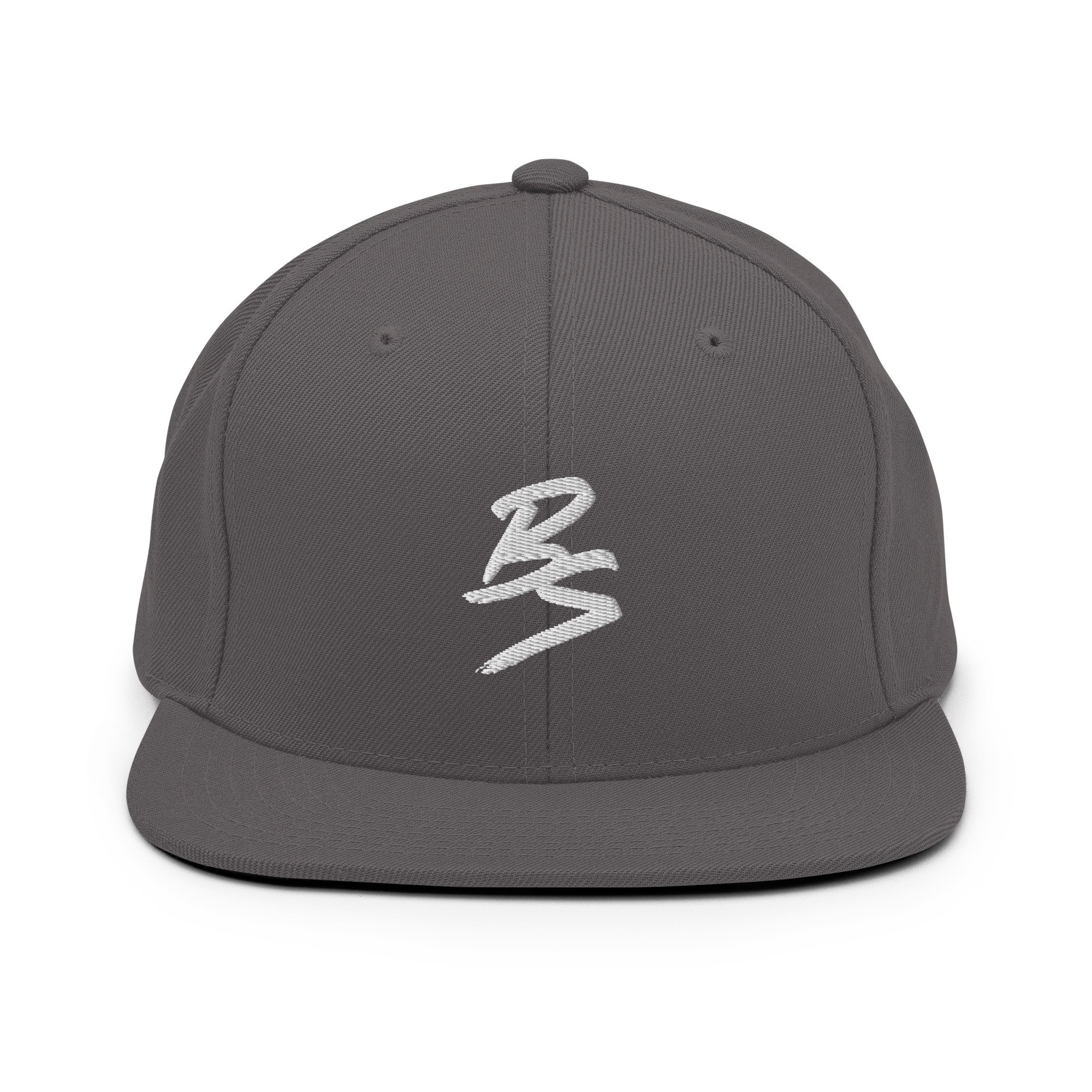 classic-snapback-dark-grey-front-65a4331a79b3d.jpg