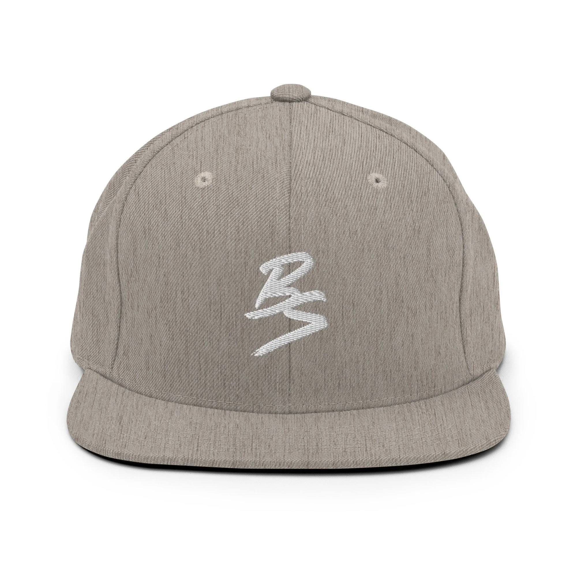 classic-snapback-heather-grey-front-65a4331a7ab4d.jpg