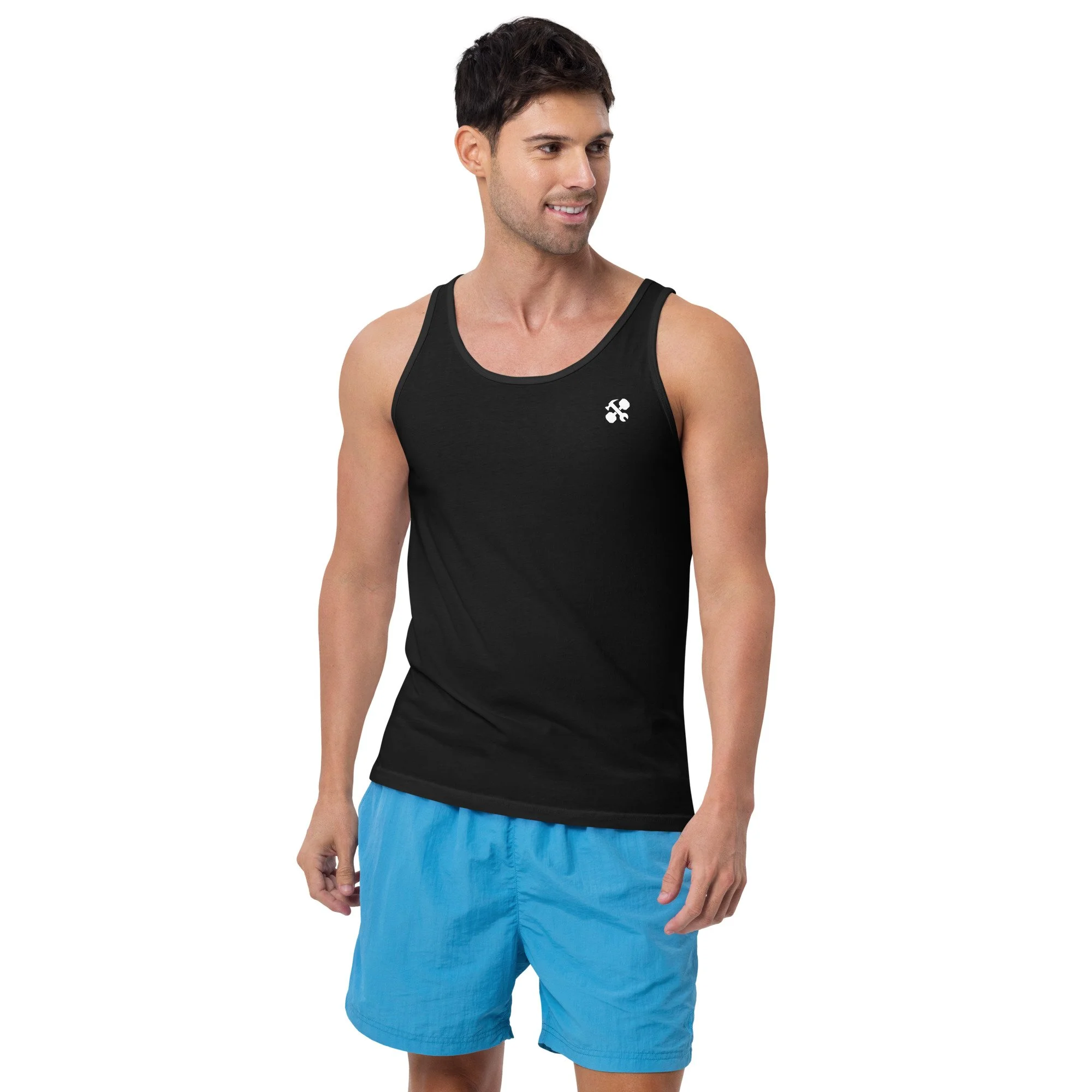 mens-staple-tank-top-black-front-65a439c3d98f6.jpg