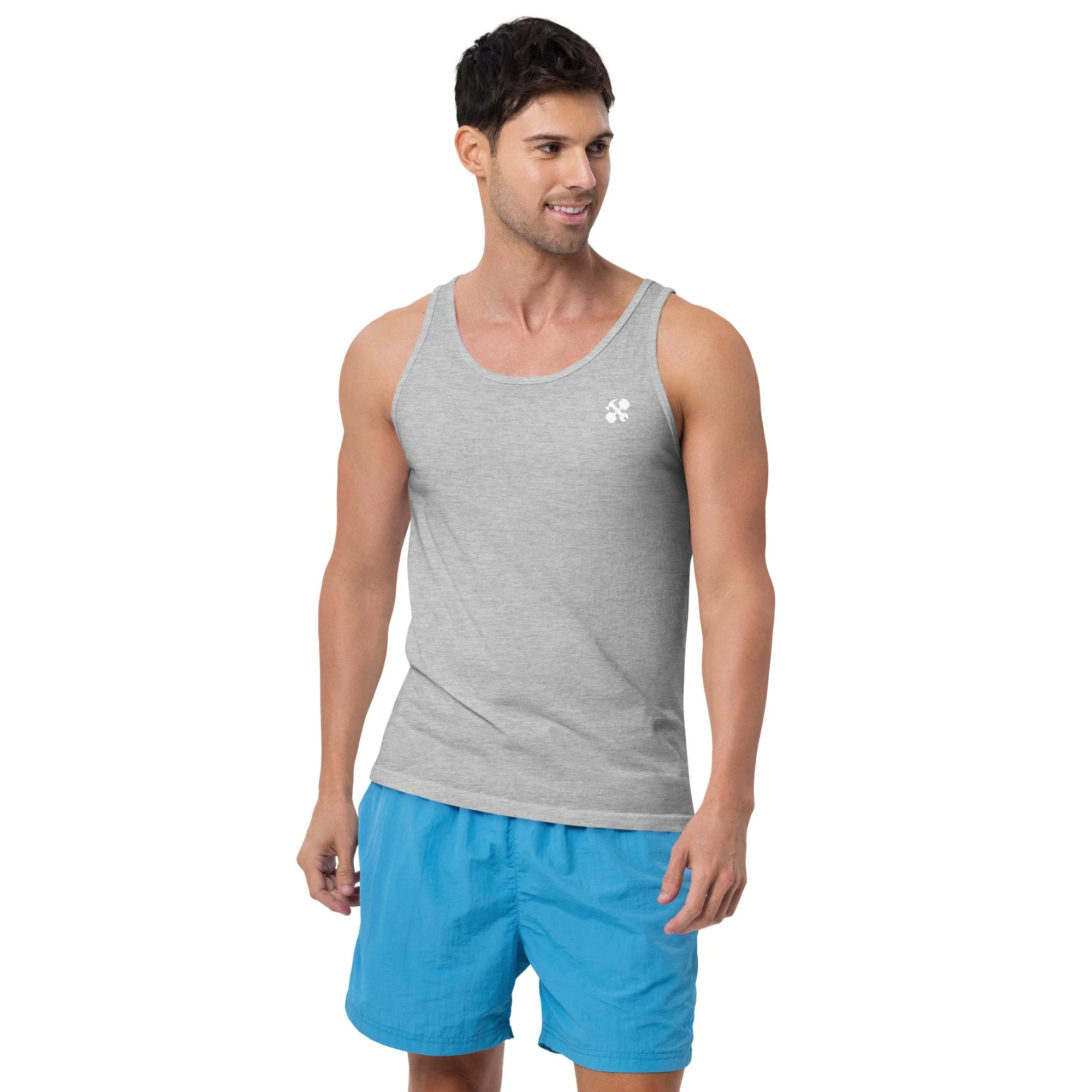 mens-staple-tank-top-athletic-heather-front-65a439c3d9ad6.jpg