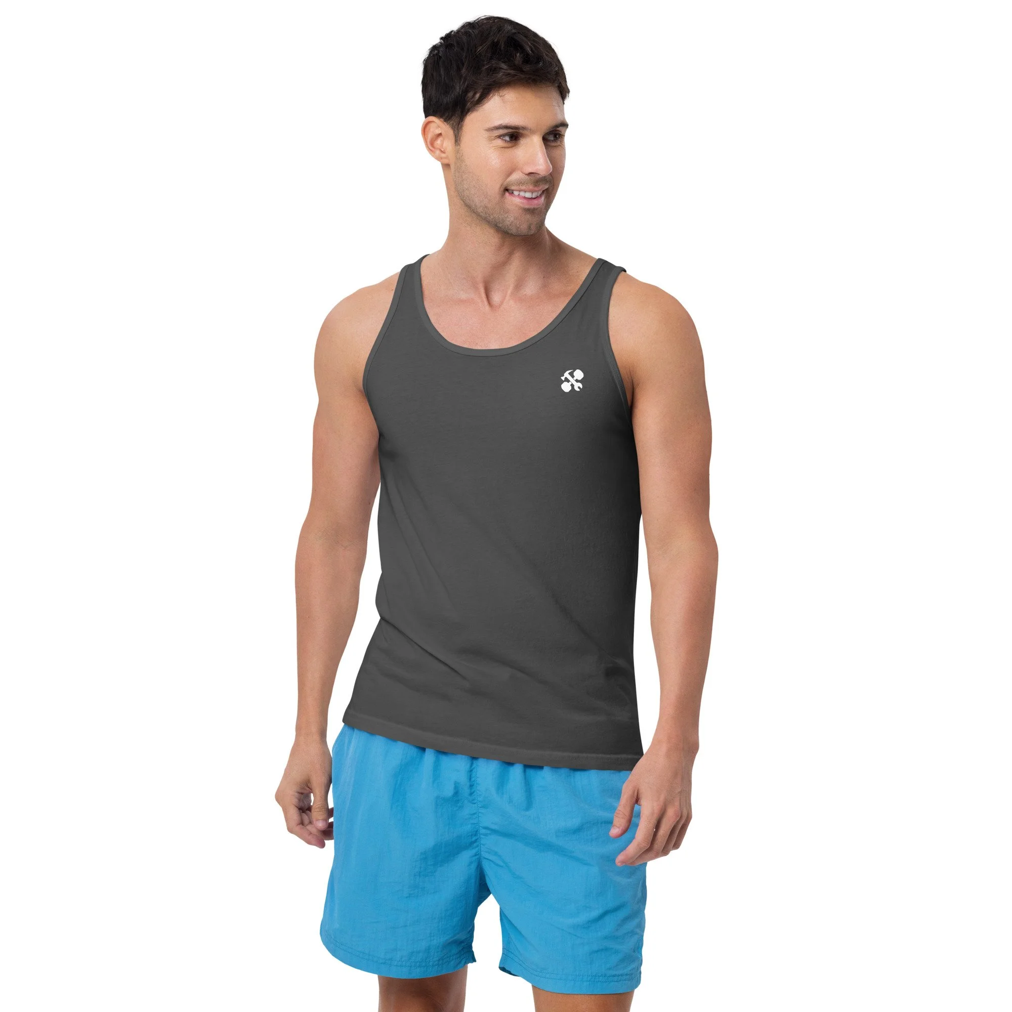 mens-staple-tank-top-asphalt-front-65a439c3db77b.jpg