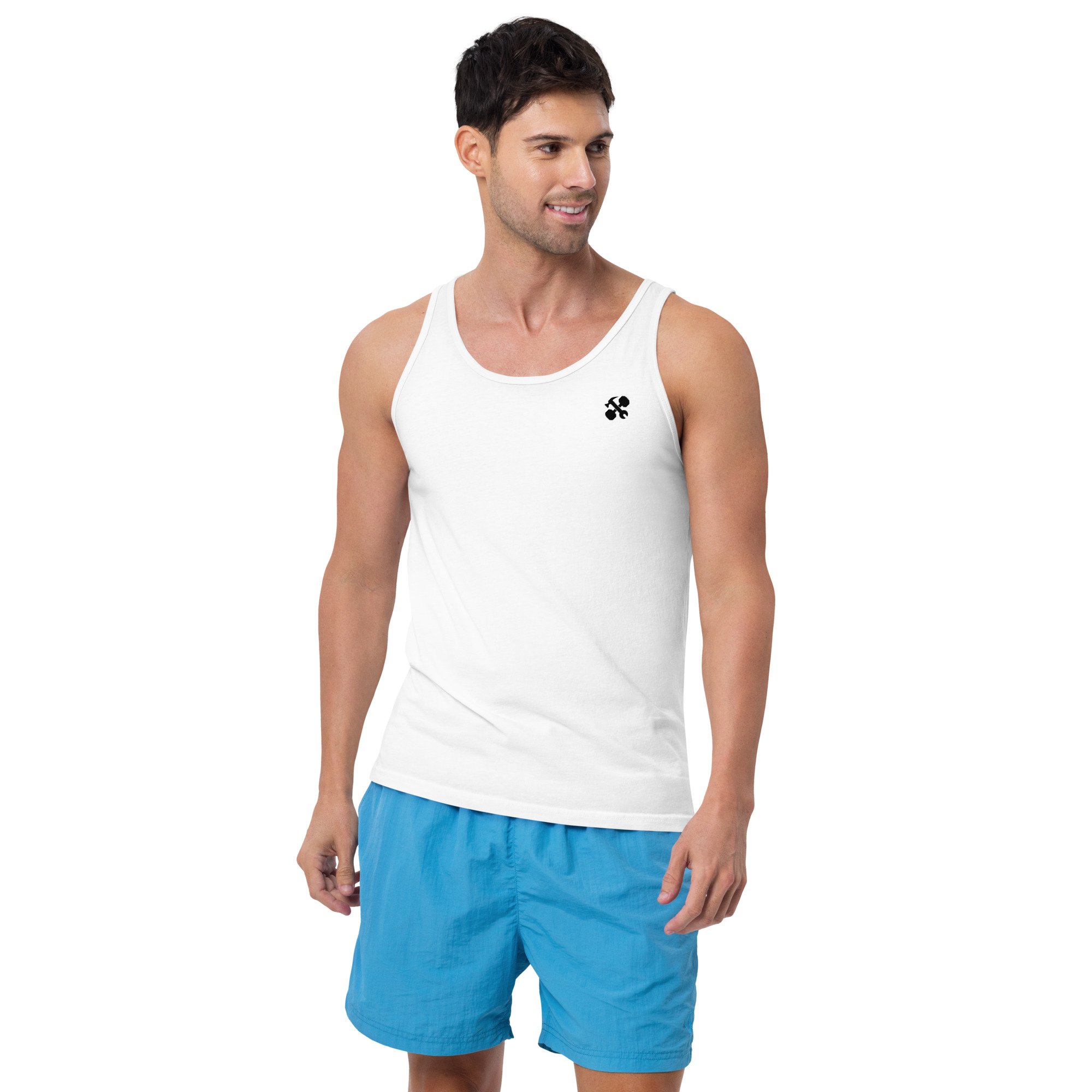 mens-staple-tank-top-white-front-65a43a4f9263e.jpg