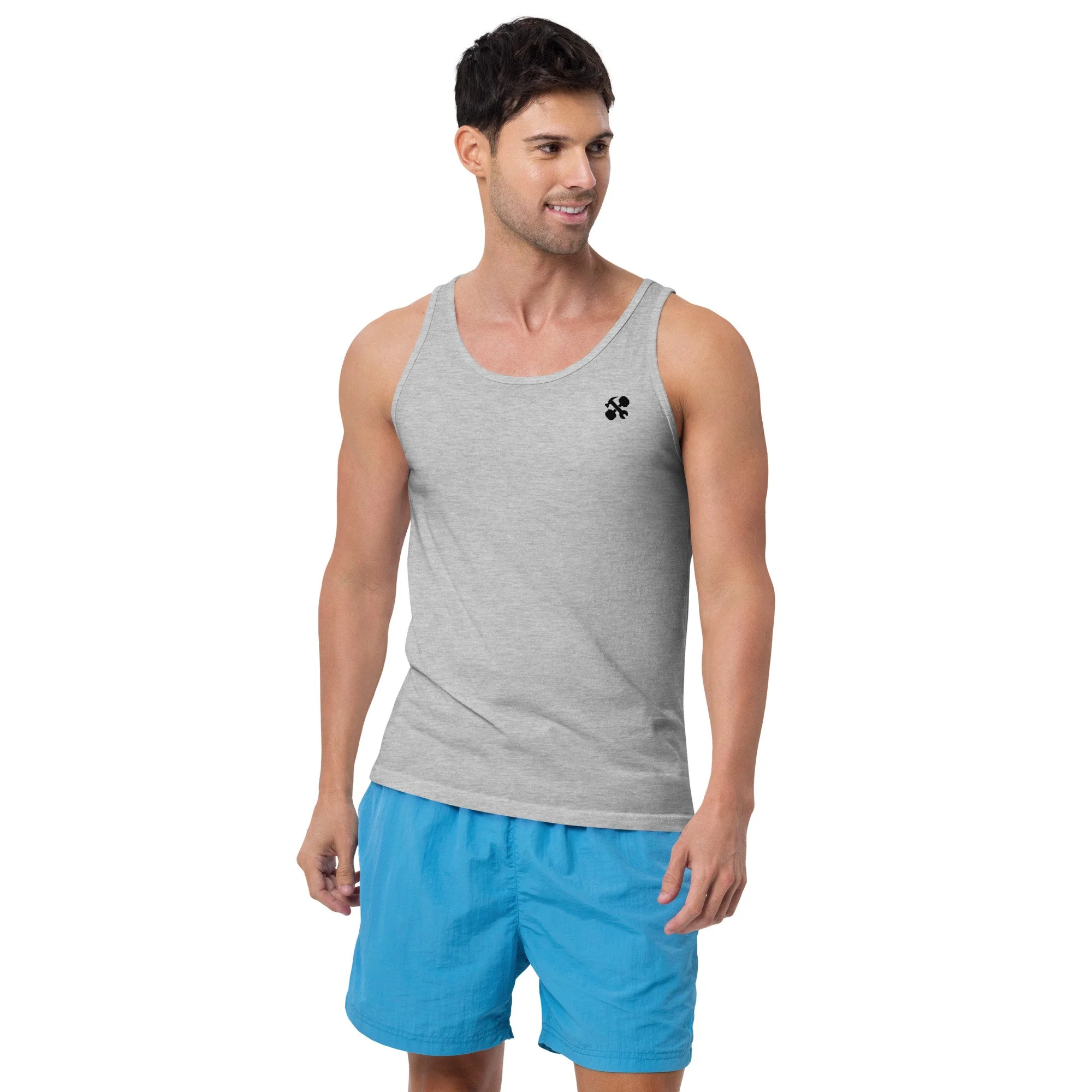 mens-staple-tank-top-athletic-heather-front-65a43a4f93416.jpg