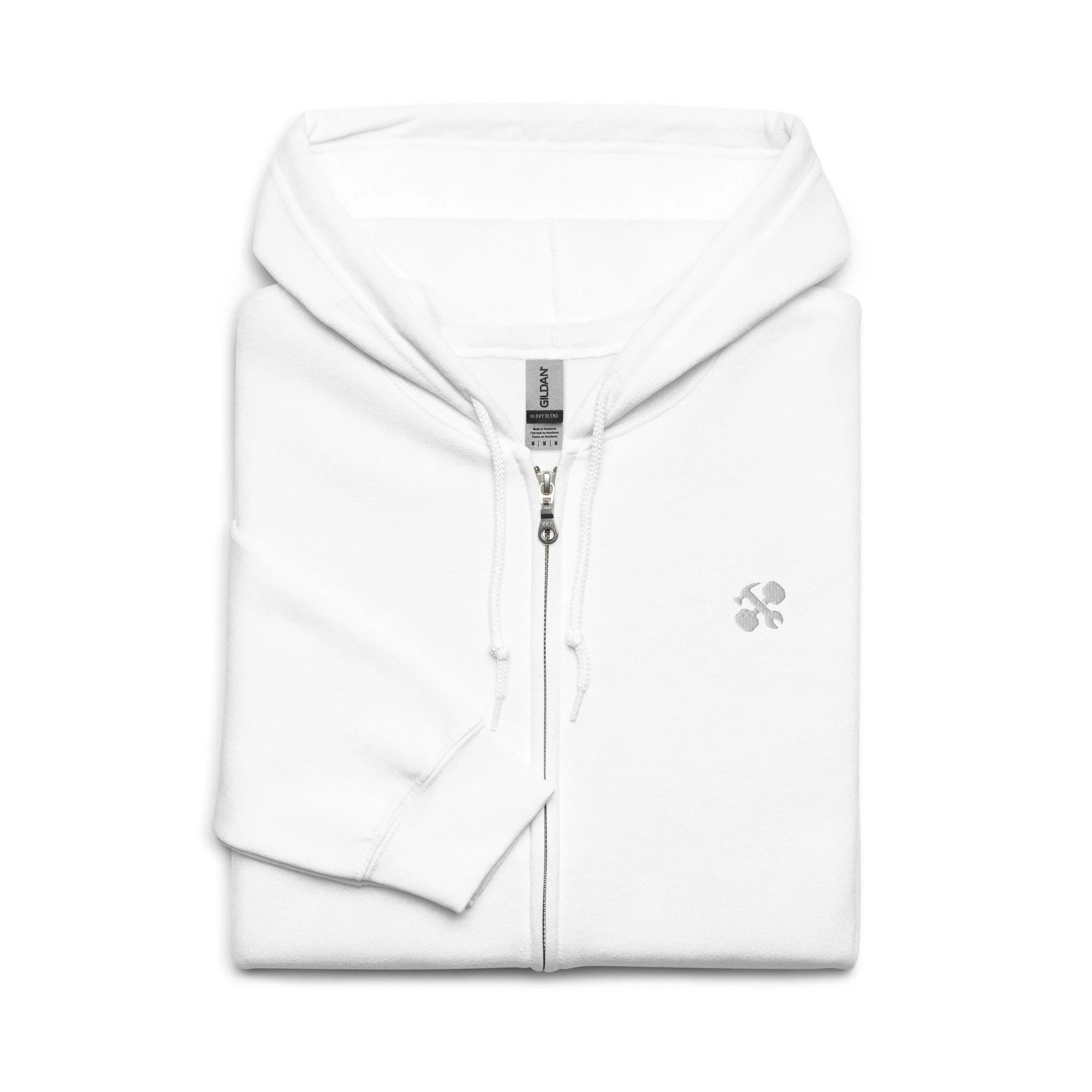 unisex-heavy-blend-zip-hoodie-white-front-65a43af8b3ce4.jpg