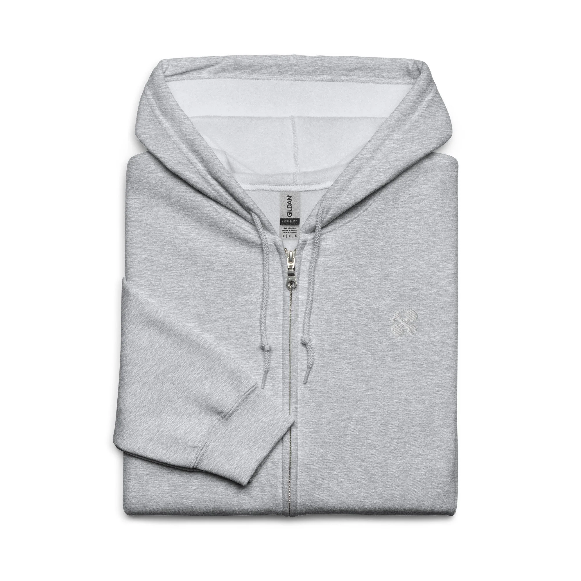 unisex-heavy-blend-zip-hoodie-sport-grey-front-65a43af8b430b.jpg