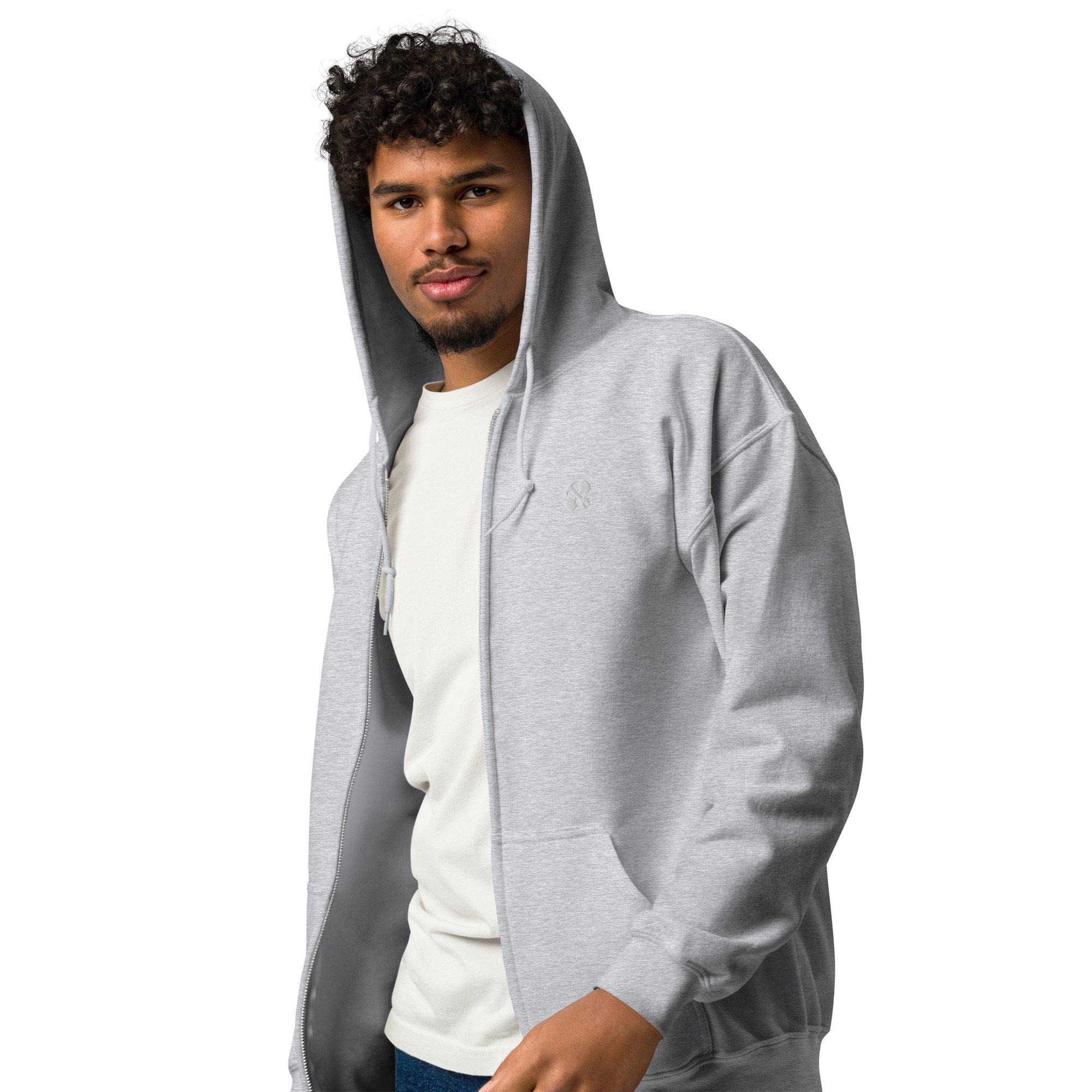 unisex-heavy-blend-zip-hoodie-sport-grey-left-front-65a43af8b4854.jpg
