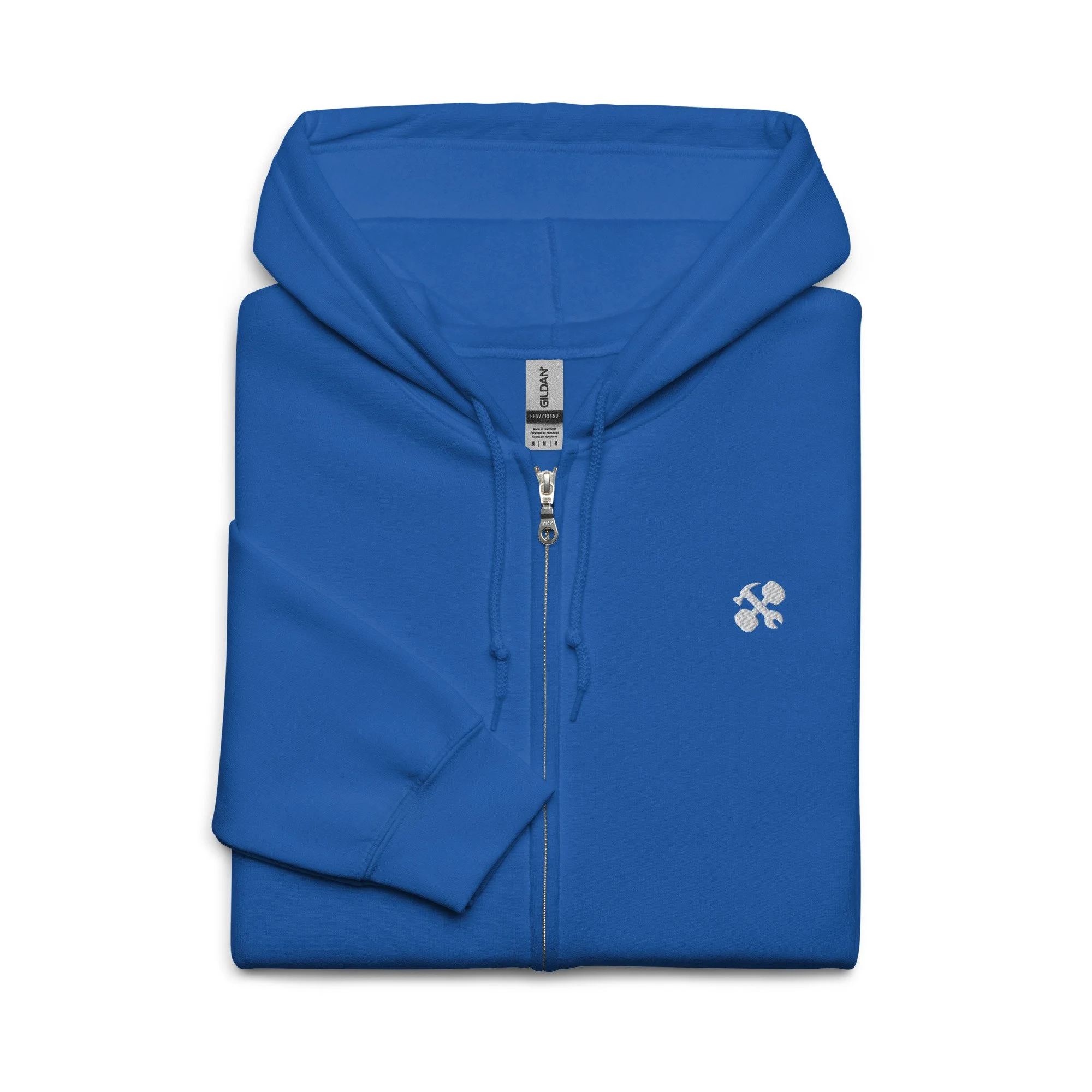 unisex-heavy-blend-zip-hoodie-royal-front-65a43af8b6125.jpg