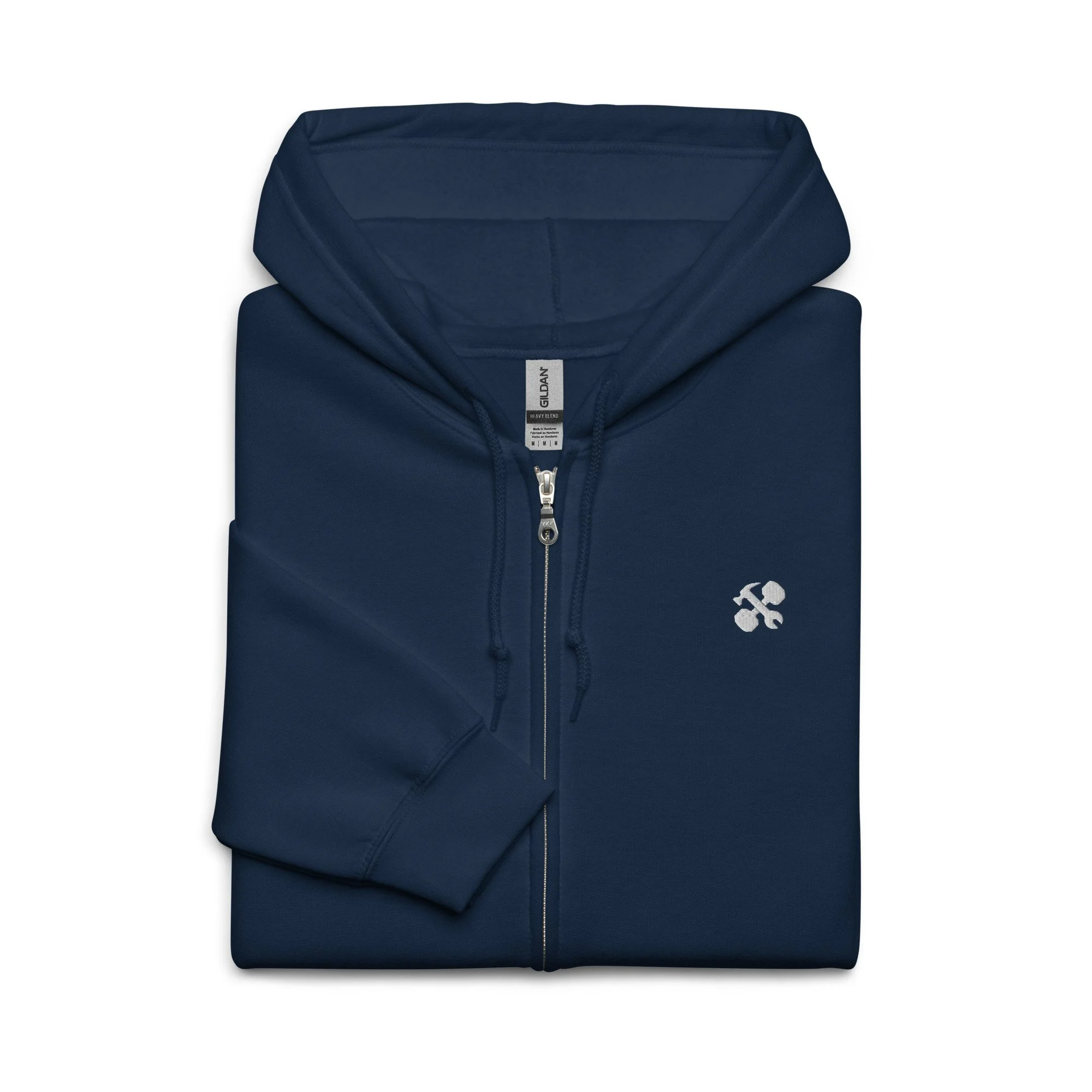 unisex-heavy-blend-zip-hoodie-navy-front-65a43af8b7624.jpg