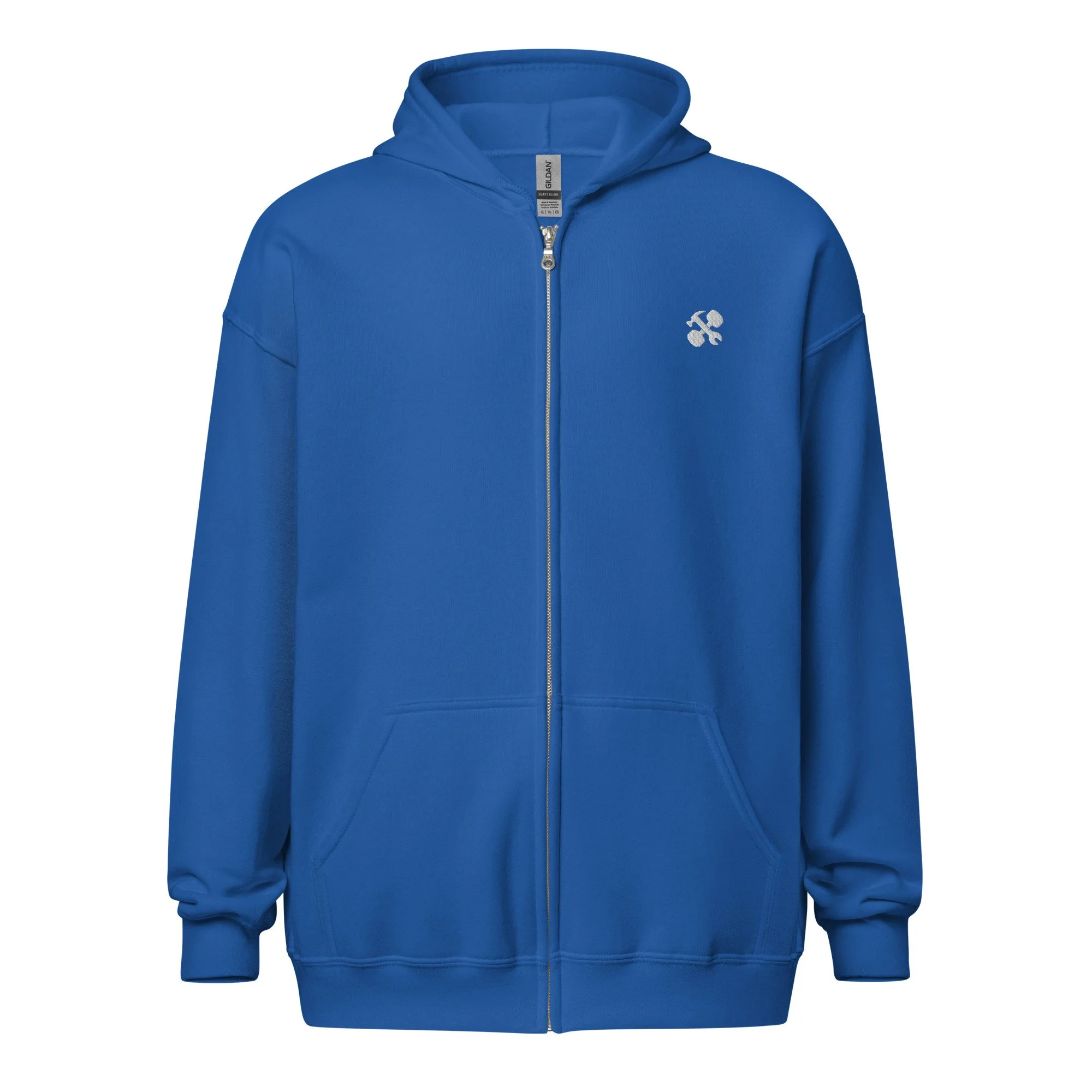 unisex-heavy-blend-zip-hoodie-royal-front-65a43af8b80cf.jpg