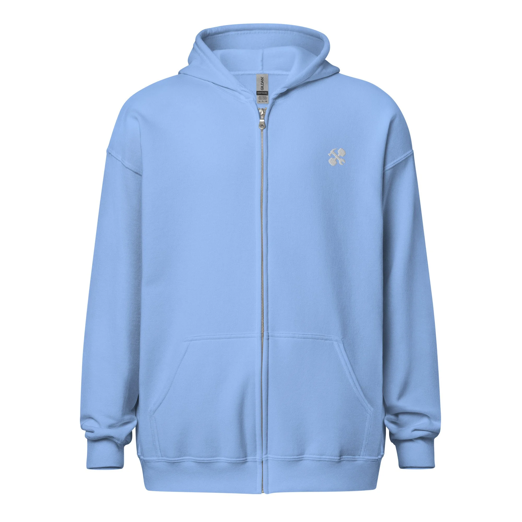 unisex-heavy-blend-zip-hoodie-carolina-blue-front-65a43af8b840a.jpg
