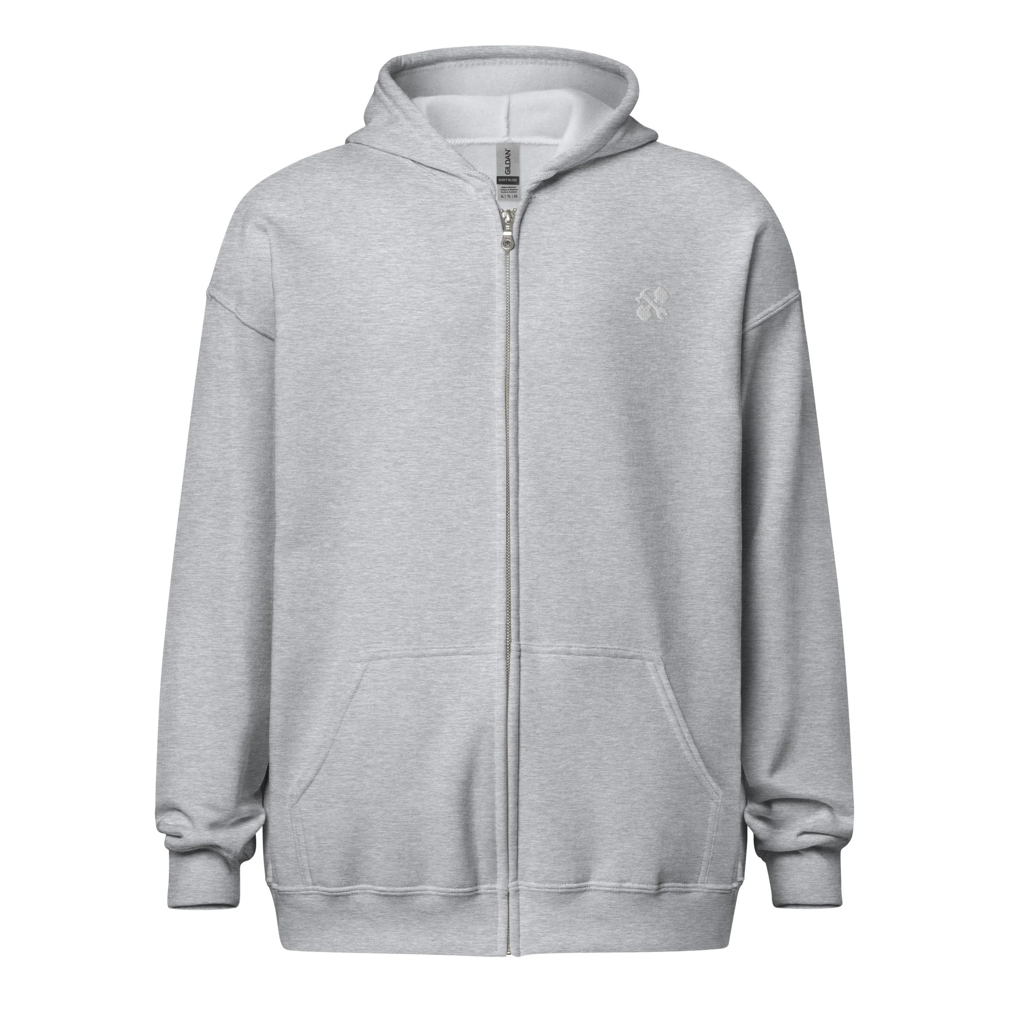 unisex-heavy-blend-zip-hoodie-sport-grey-front-65a43af8b885f.jpg