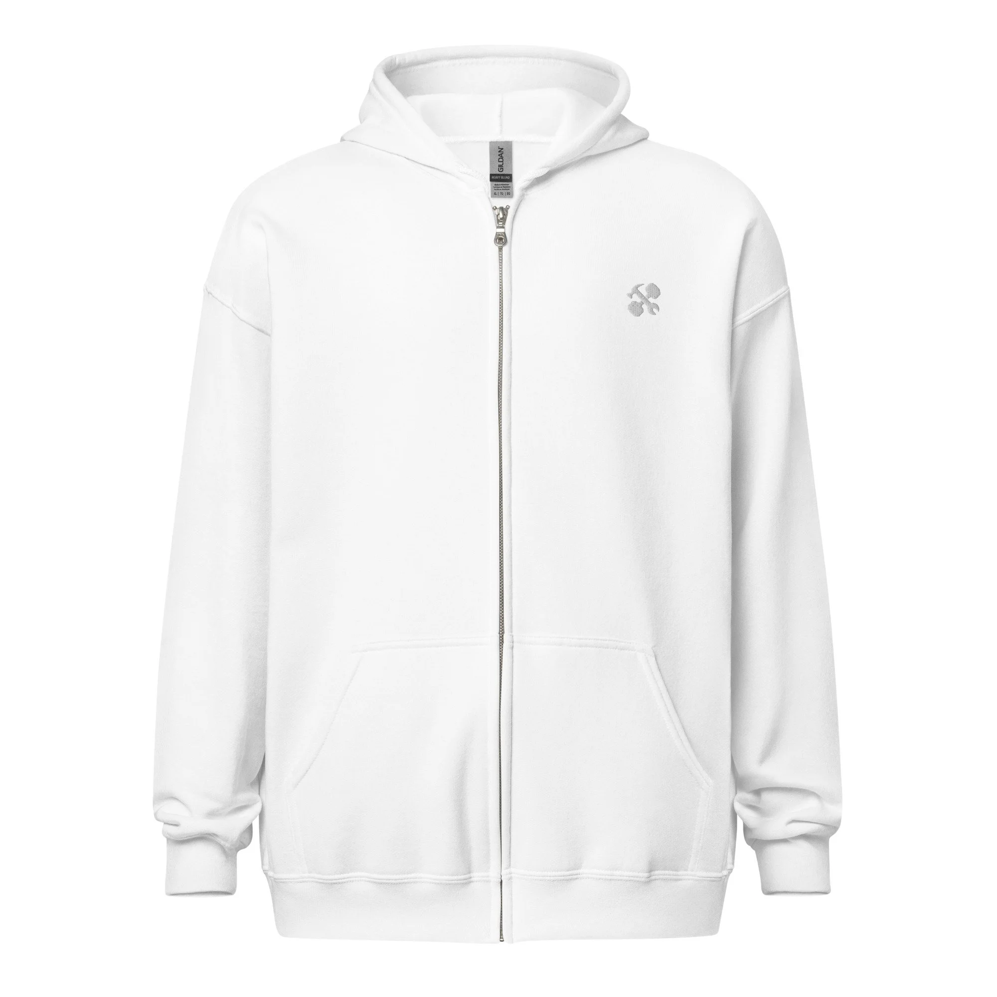 unisex-heavy-blend-zip-hoodie-white-front-65a43af8b8de5.jpg