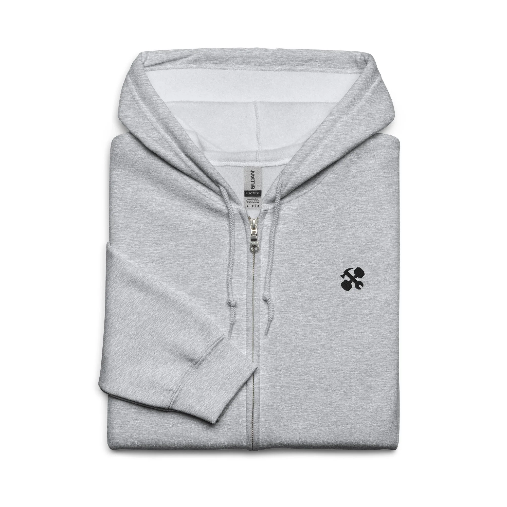 unisex-heavy-blend-zip-hoodie-sport-grey-front-65a43bb44884c.jpg