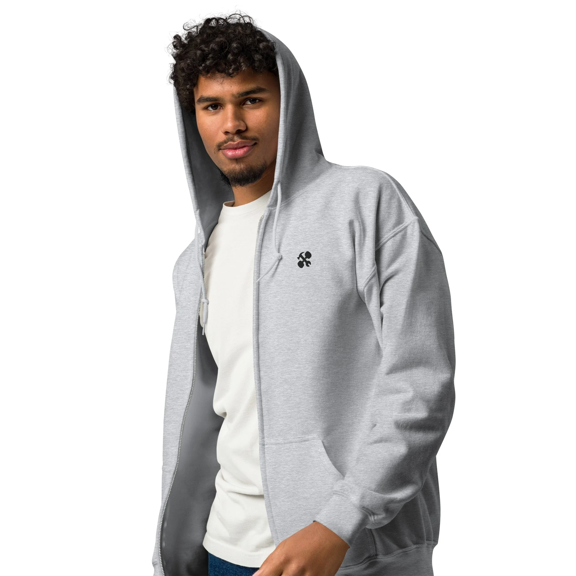 unisex-heavy-blend-zip-hoodie-sport-grey-left-front-65a43bb448c04.jpg