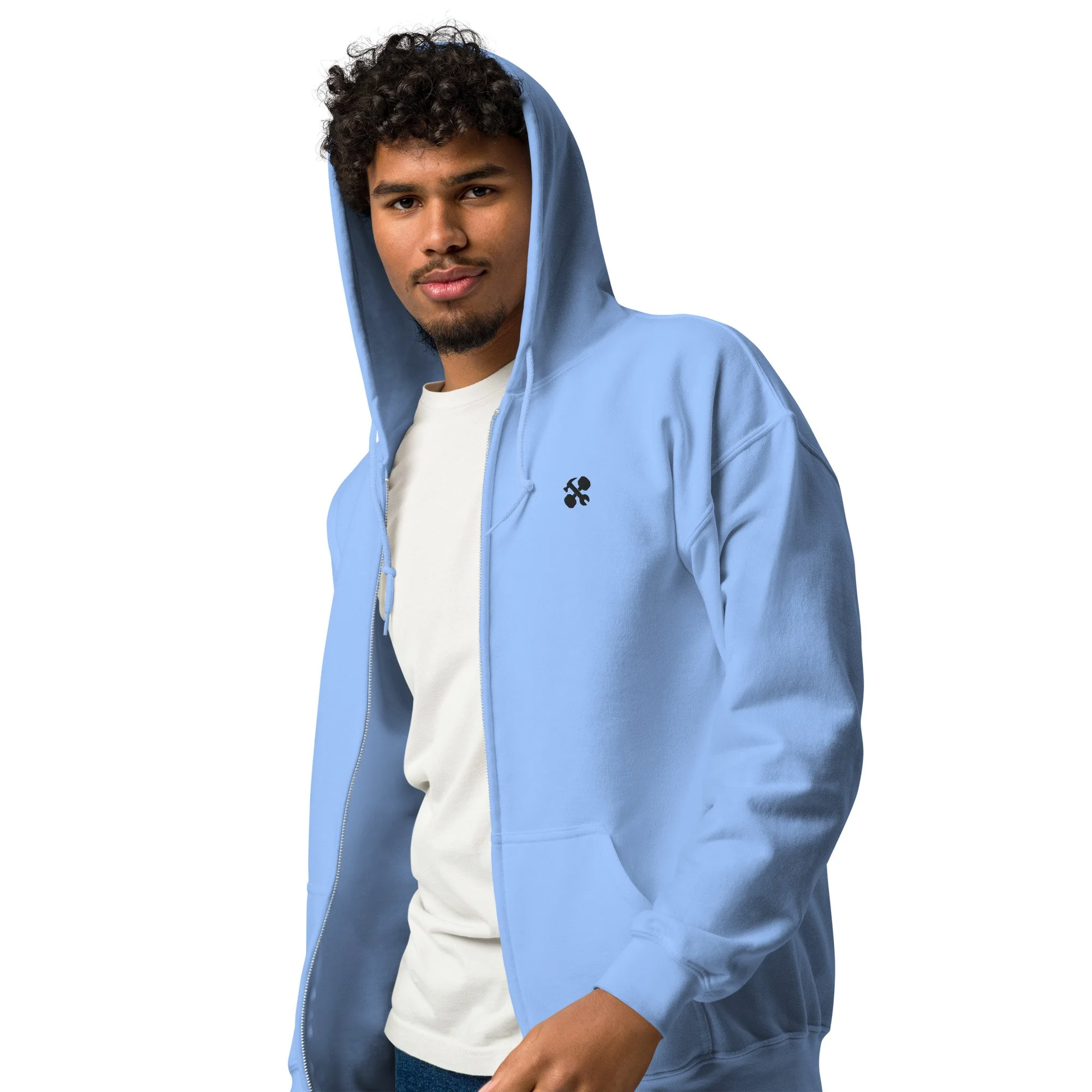 unisex-heavy-blend-zip-hoodie-carolina-blue-left-front-65a43bb449630.jpg