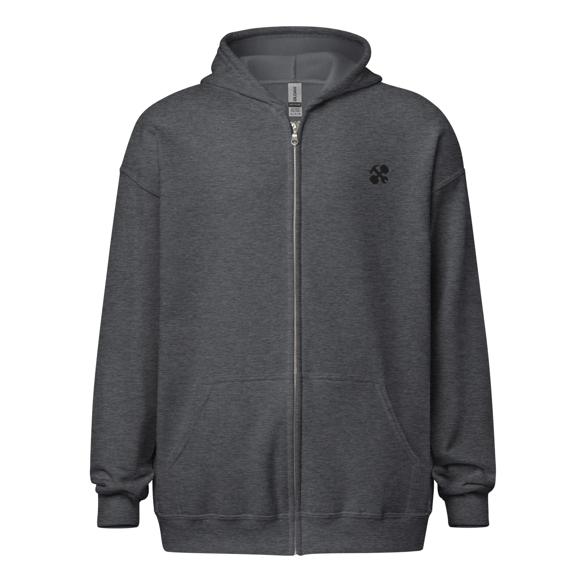 unisex-heavy-blend-zip-hoodie-dark-heather-front-65a43bb44b2d8.jpg