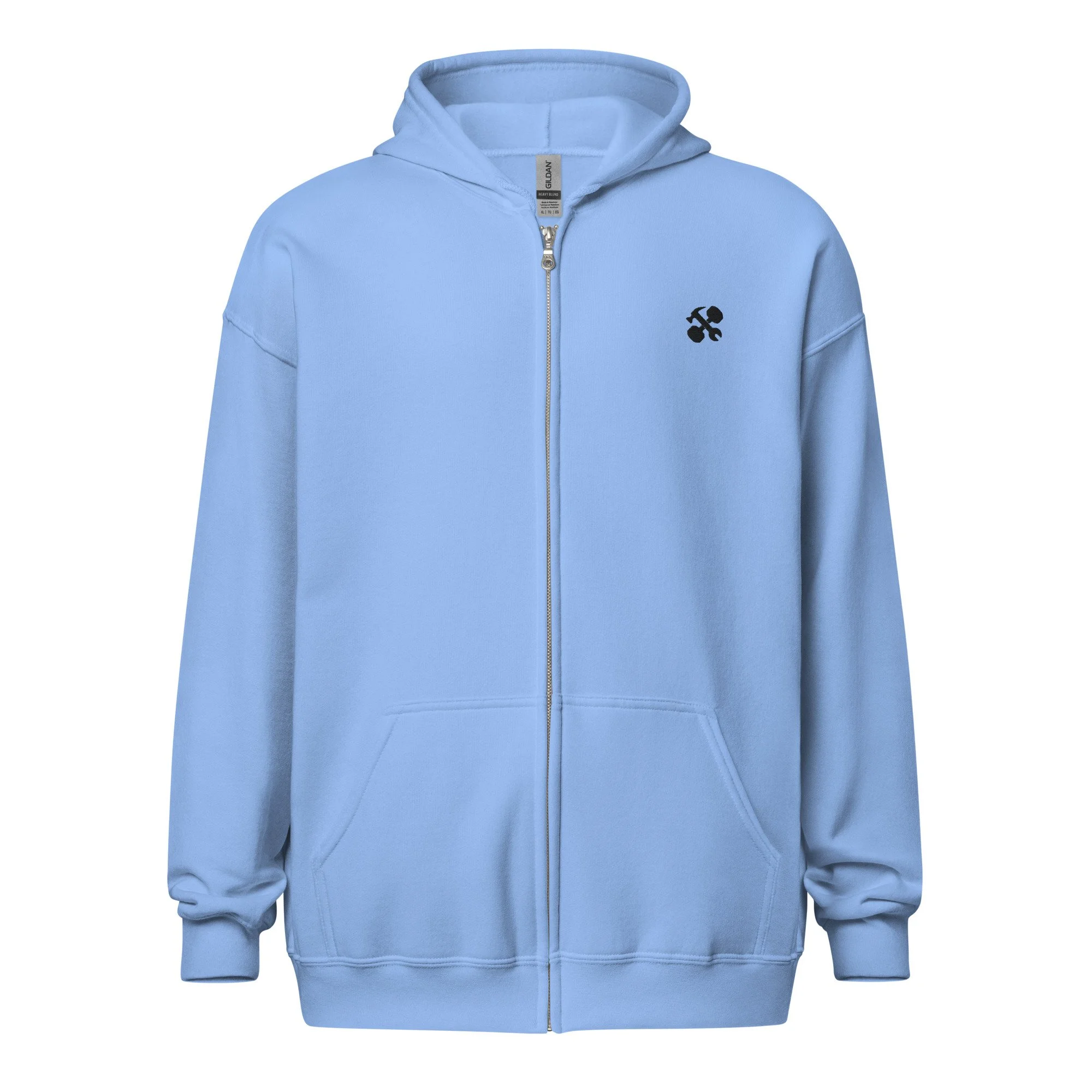unisex-heavy-blend-zip-hoodie-carolina-blue-front-65a43bb44b6bf.jpg