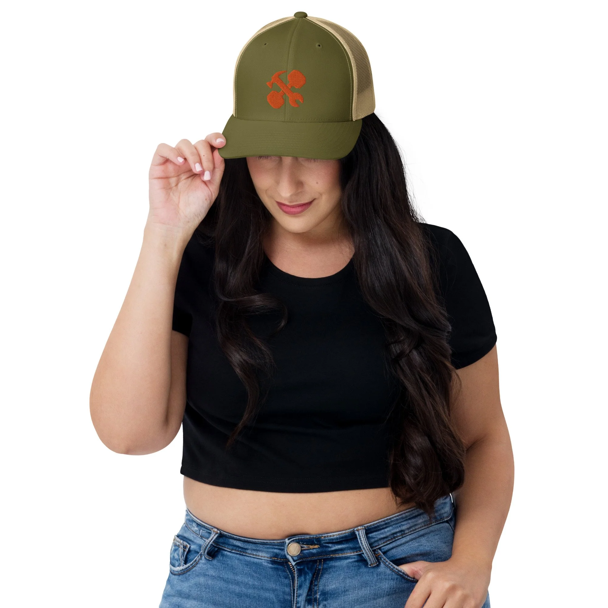retro-trucker-hat-moss-khaki-front-65a6ed944dd8e.jpg