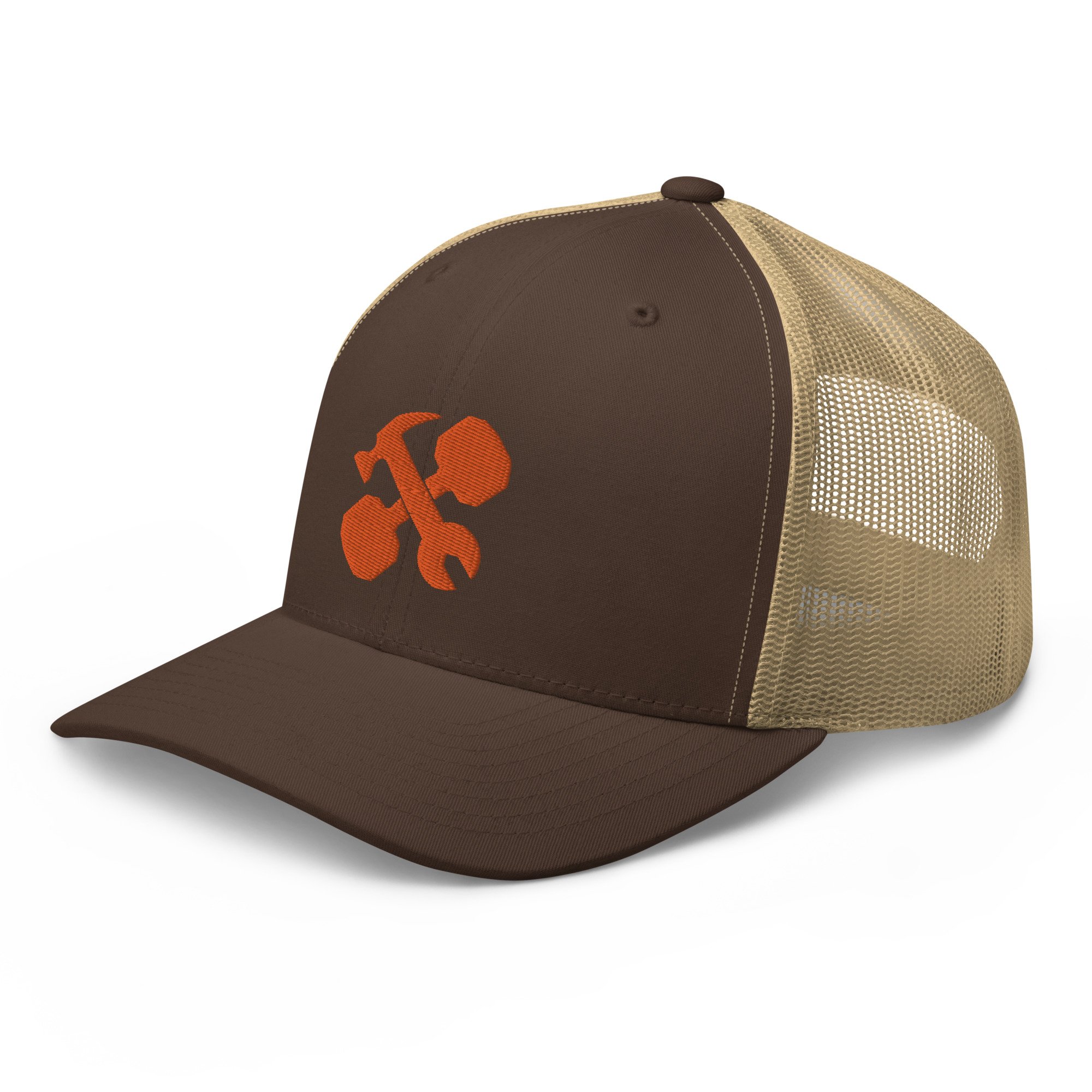 retro-trucker-hat-brown-khaki-left-front-65a6ed944f1b0.jpg