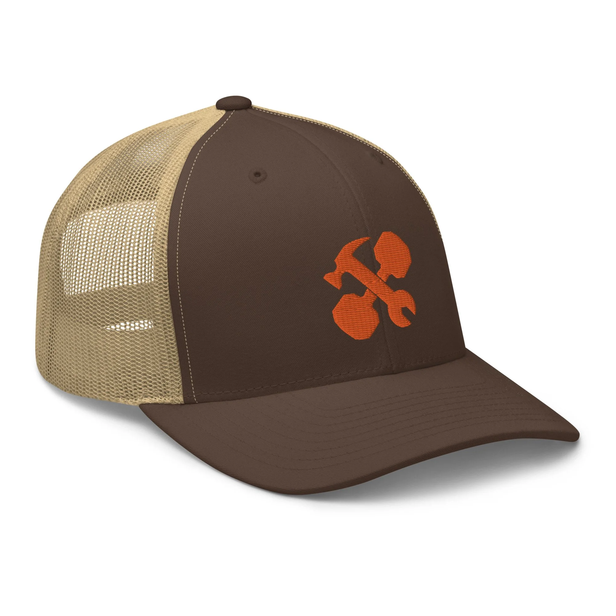 retro-trucker-hat-brown-khaki-right-front-65a6ed944f331.jpg