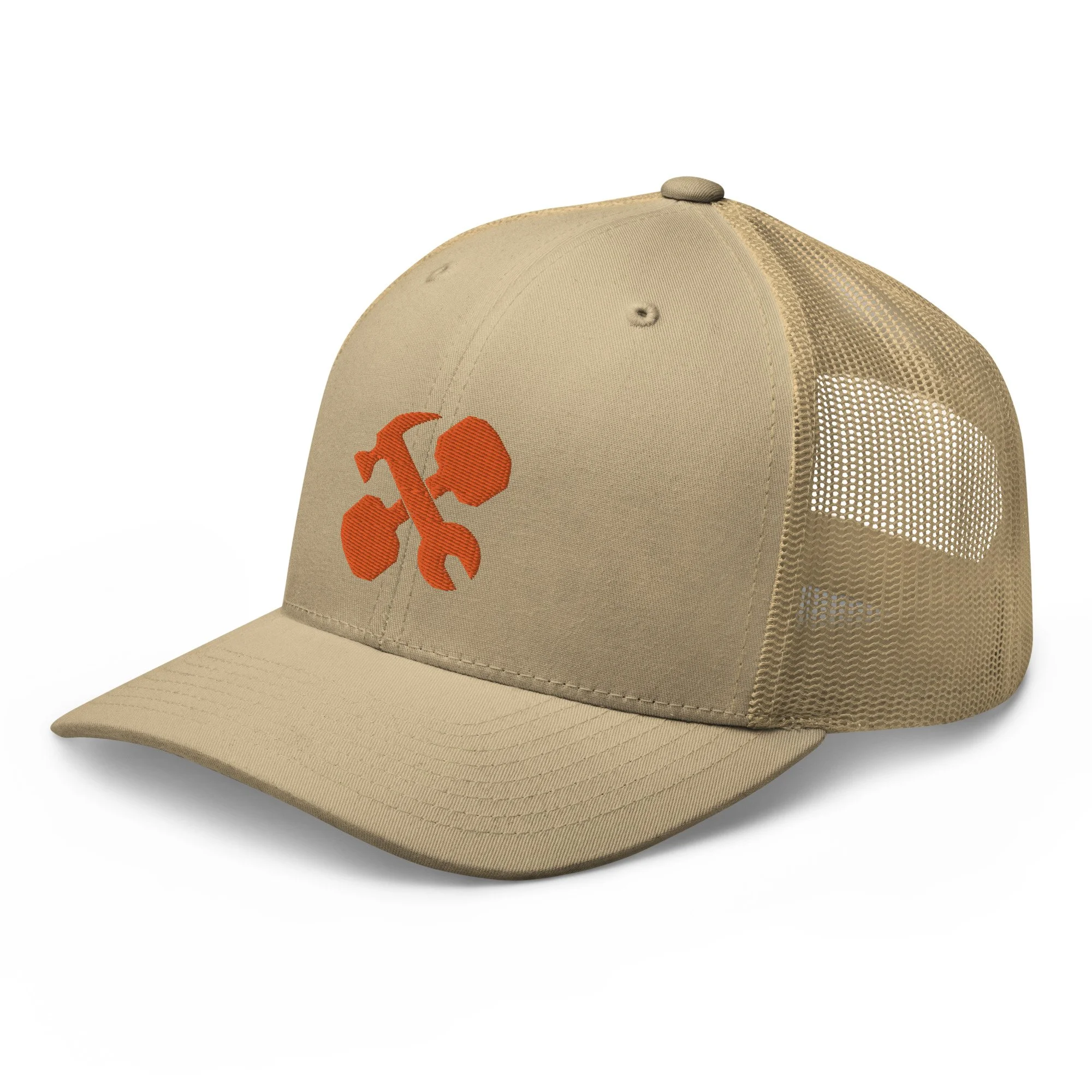 retro-trucker-hat-khaki-left-front-65a6ed944f765.jpg
