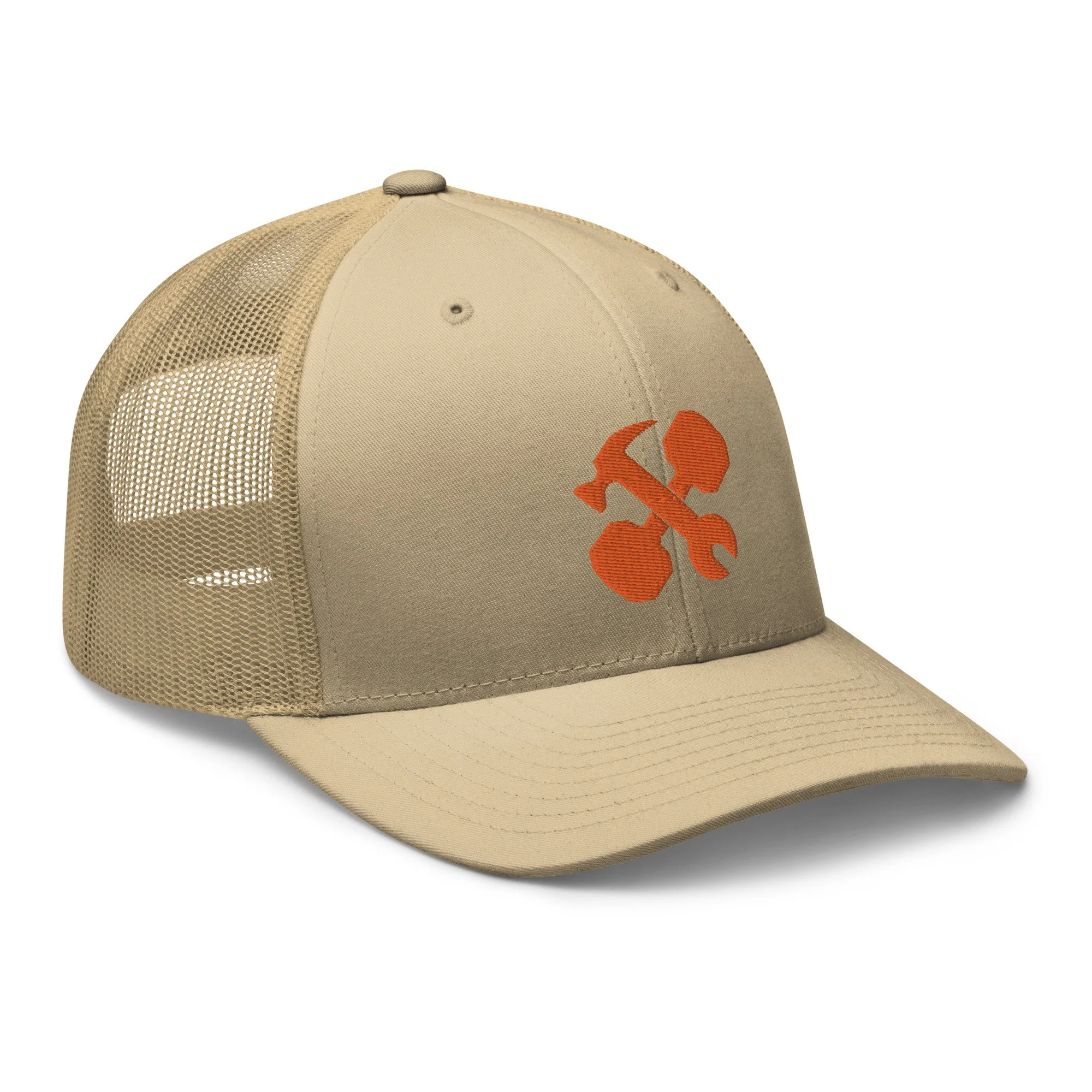 retro-trucker-hat-khaki-right-front-65a6ed944f8c7.jpg