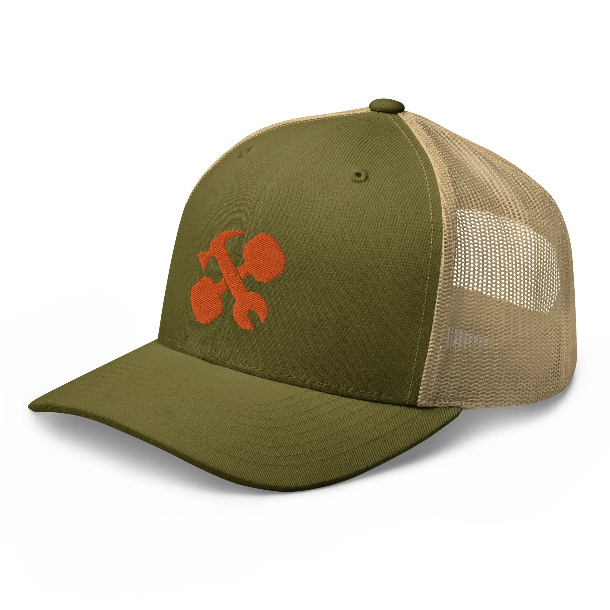 retro-trucker-hat-moss-khaki-left-front-65a6ed944fa25.jpg