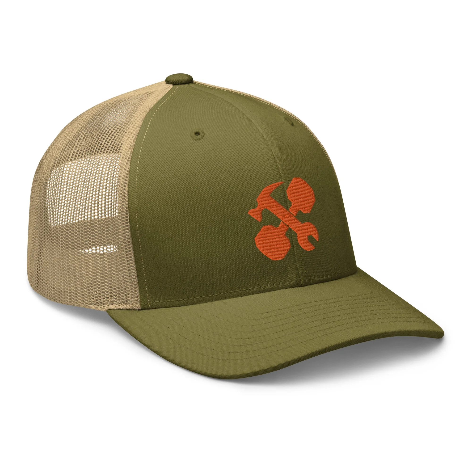 retro-trucker-hat-moss-khaki-right-front-65a6ed944fb59.jpg