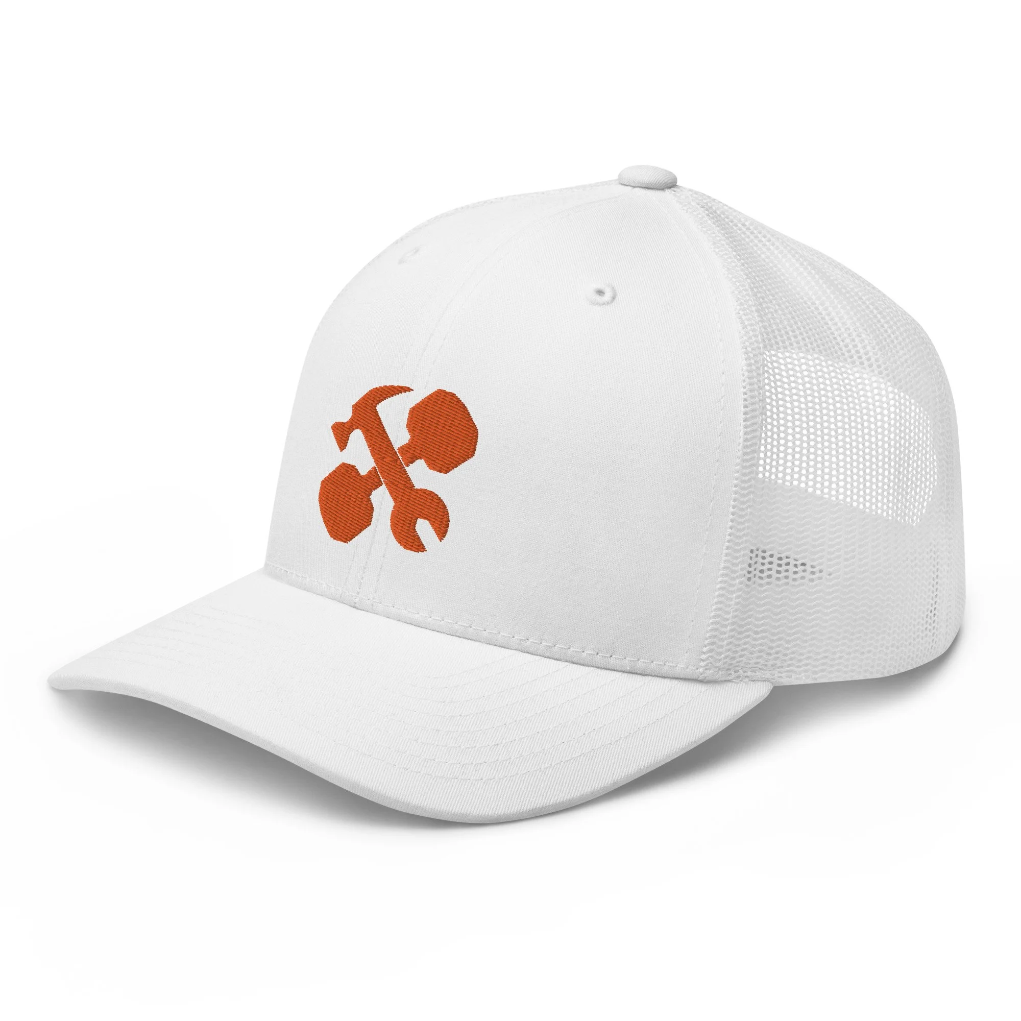 retro-trucker-hat-white-left-front-65a6ed944fdac.jpg