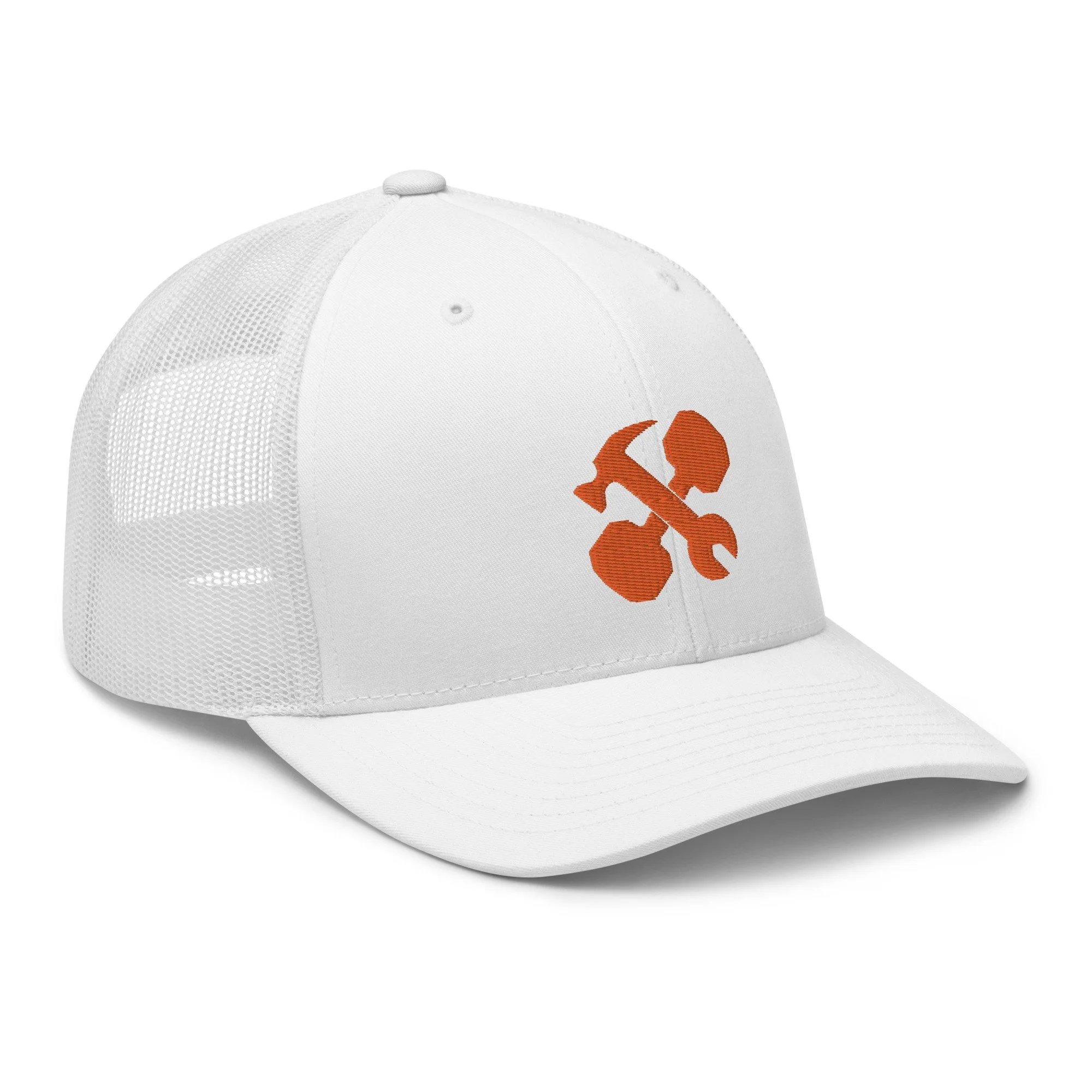retro-trucker-hat-white-right-front-65a6ed944ff25.jpg