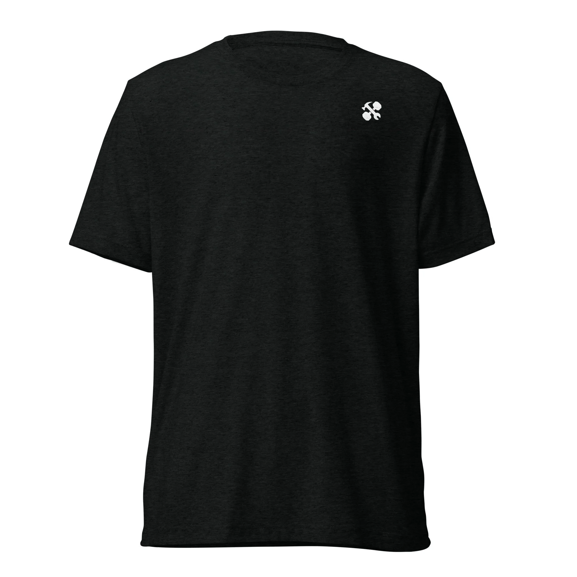 unisex-tri-blend-t-shirt-solid-black-triblend-front-65a7d2e856415.jpg