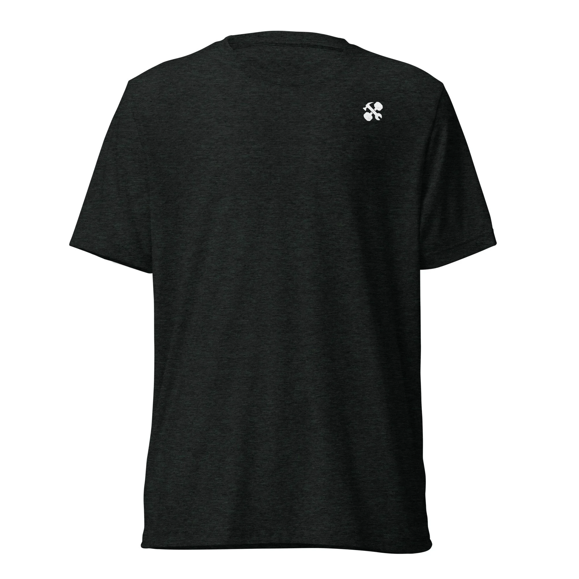 unisex-tri-blend-t-shirt-charcoal-black-triblend-front-65a7d2e857959.jpg