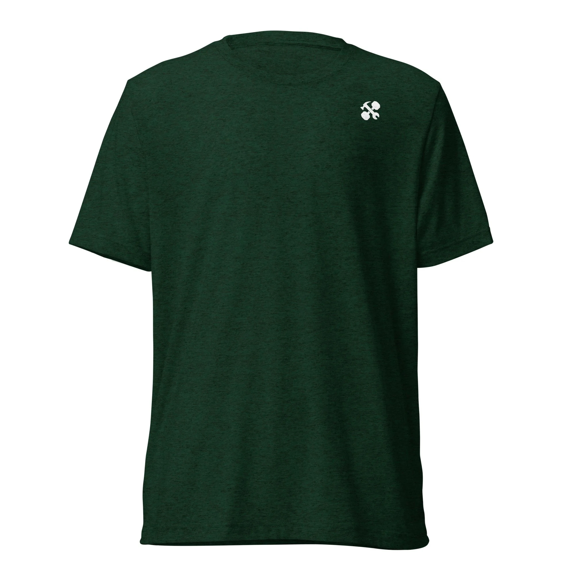 unisex-tri-blend-t-shirt-emerald-triblend-front-65a7d2e857f63.jpg