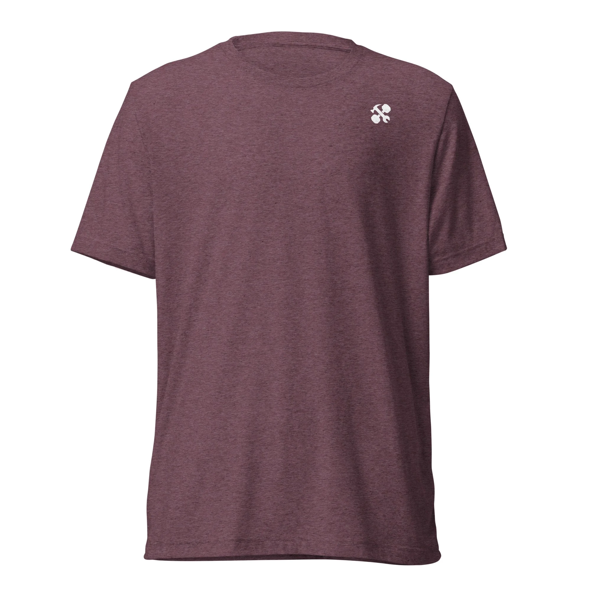 unisex-tri-blend-t-shirt-maroon-triblend-front-65a7d2e85bdfe.jpg