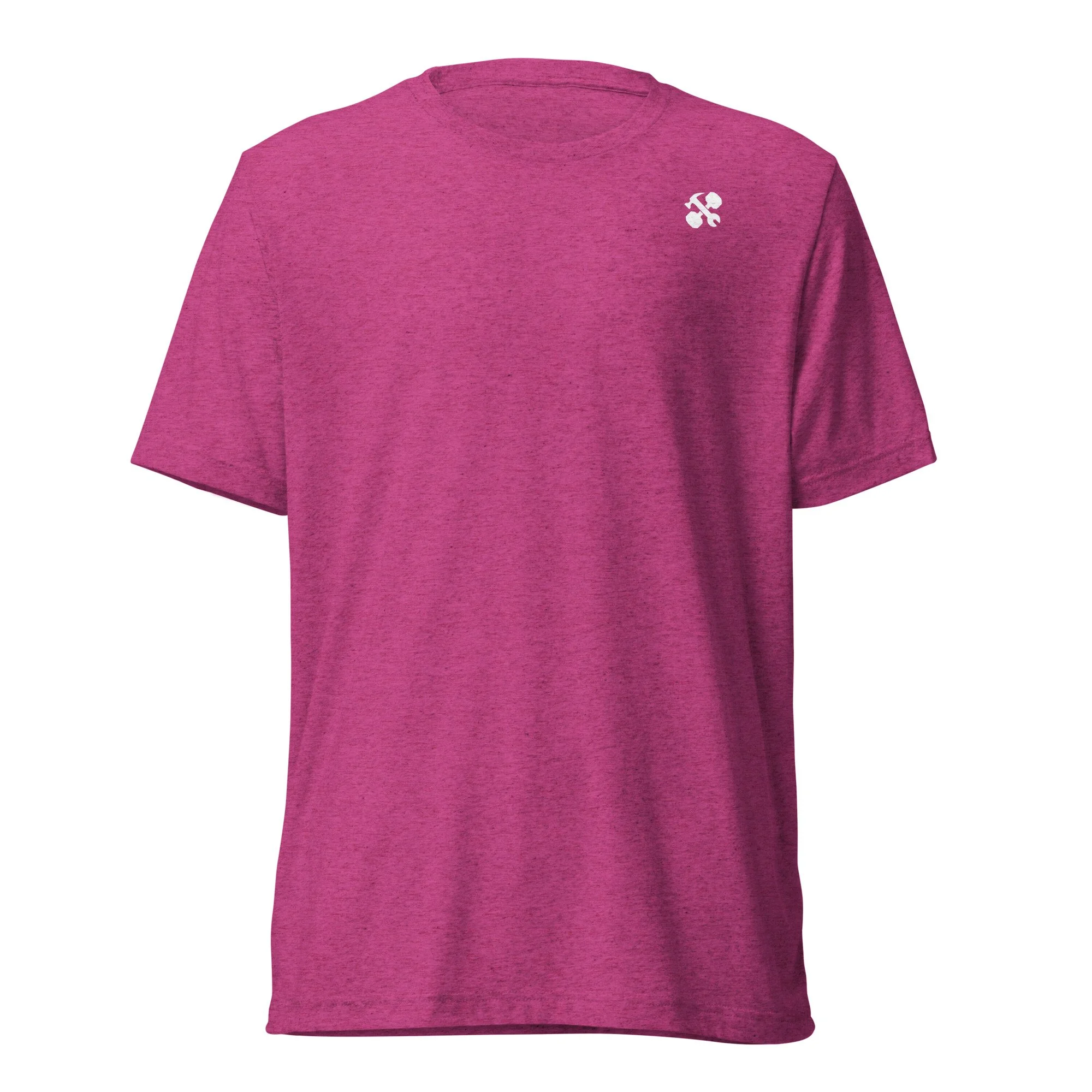 unisex-tri-blend-t-shirt-berry-triblend-front-65a7d2e85d083.jpg