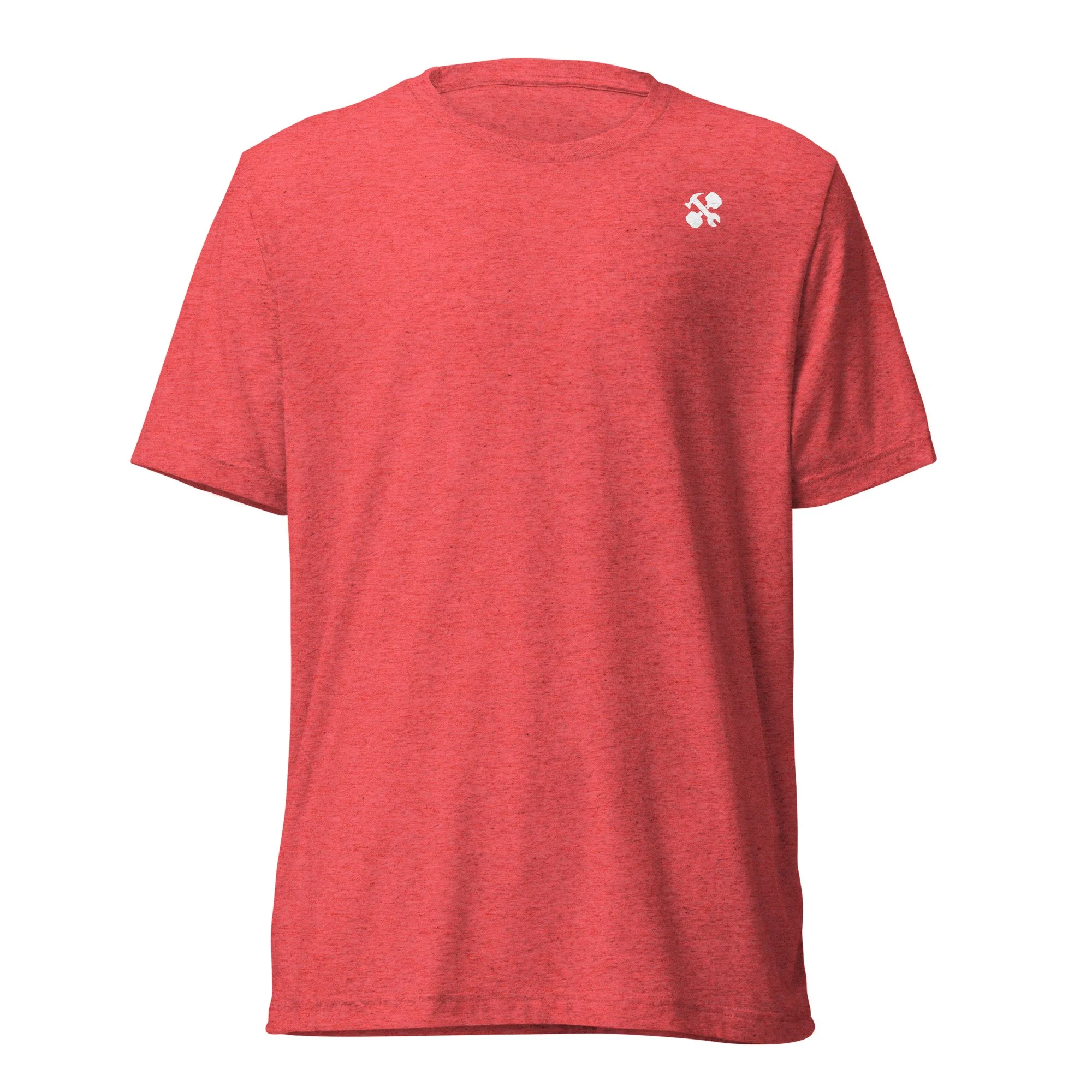 unisex-tri-blend-t-shirt-red-triblend-front-65a7d2e86175f.jpg