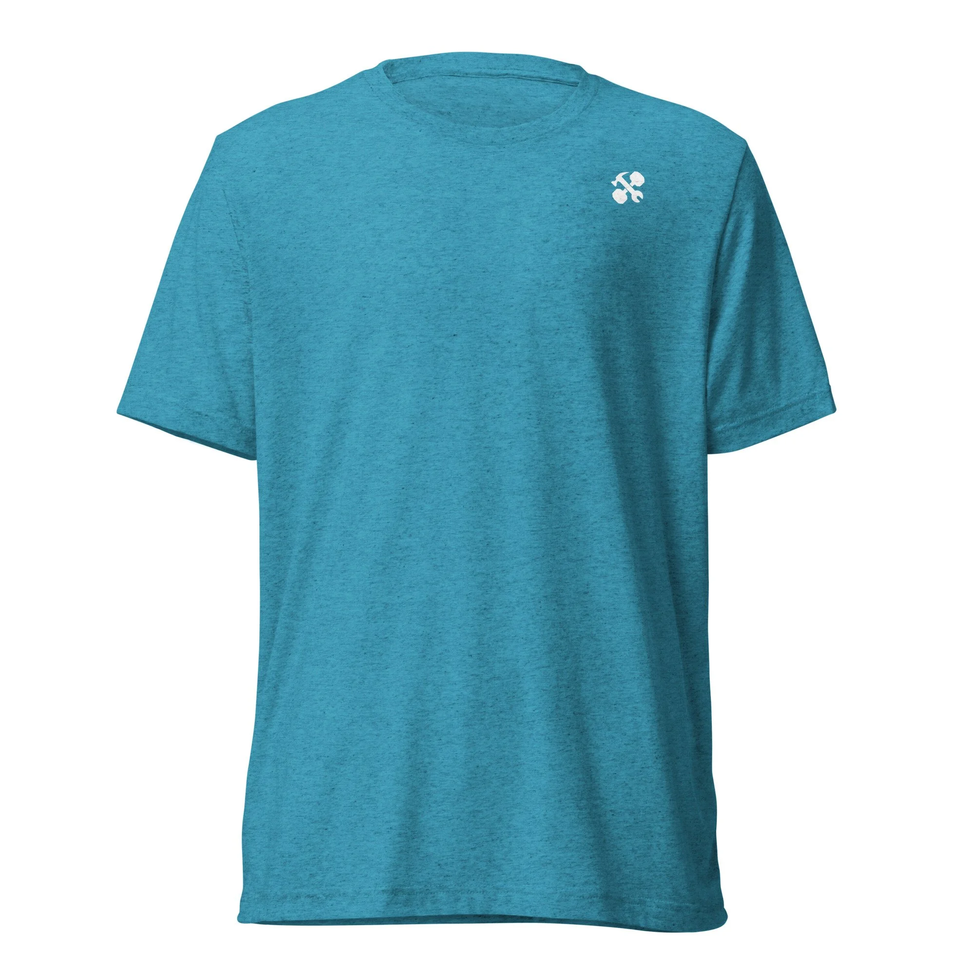 unisex-tri-blend-t-shirt-aqua-triblend-front-65a7d2e864e5c.jpg