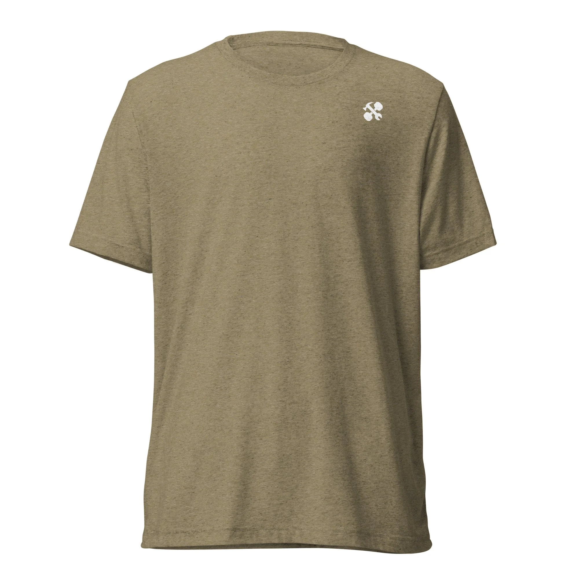 unisex-tri-blend-t-shirt-olive-triblend-front-65a7d2e868dd3.jpg