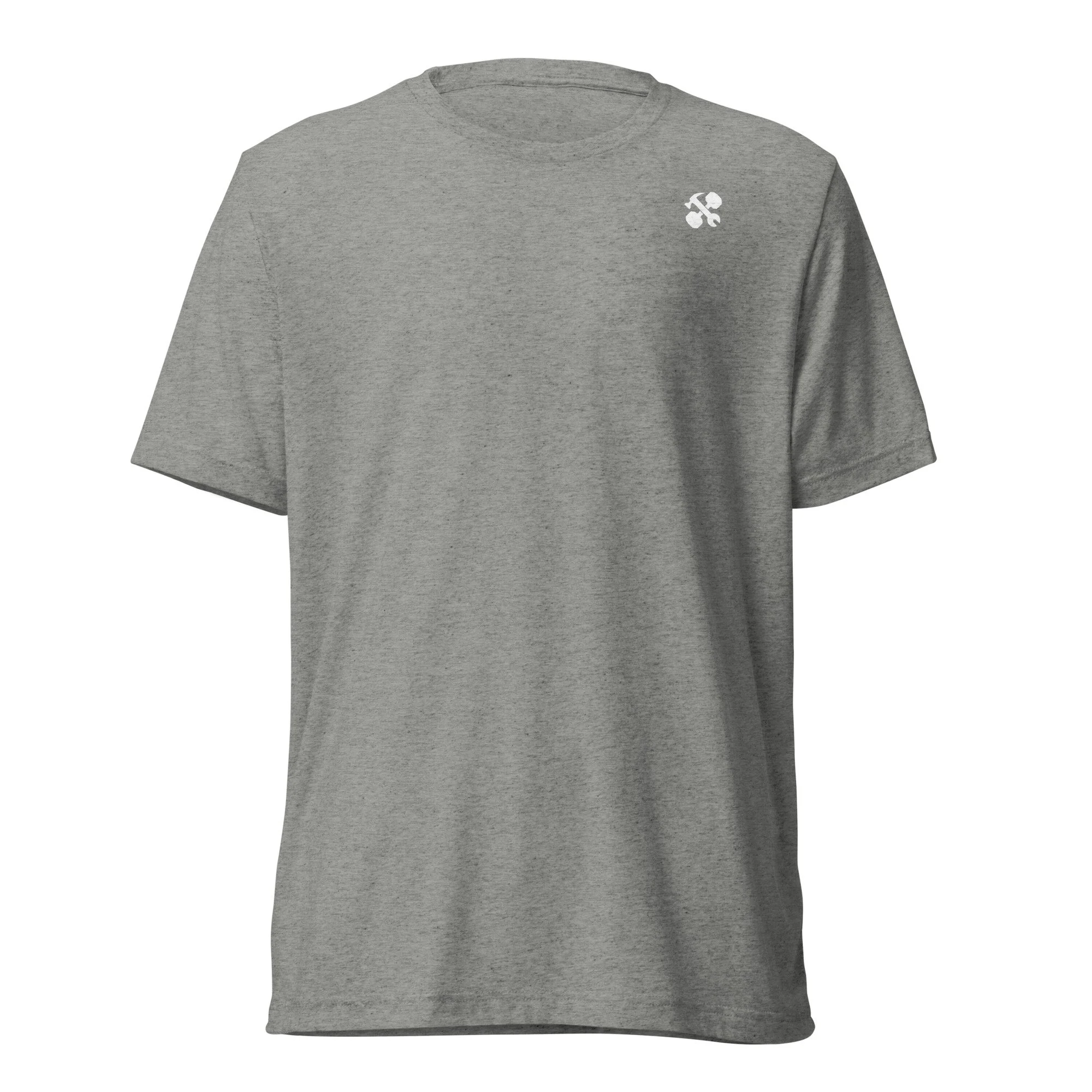 unisex-tri-blend-t-shirt-athletic-grey-triblend-front-65a7d2e86d949.jpg