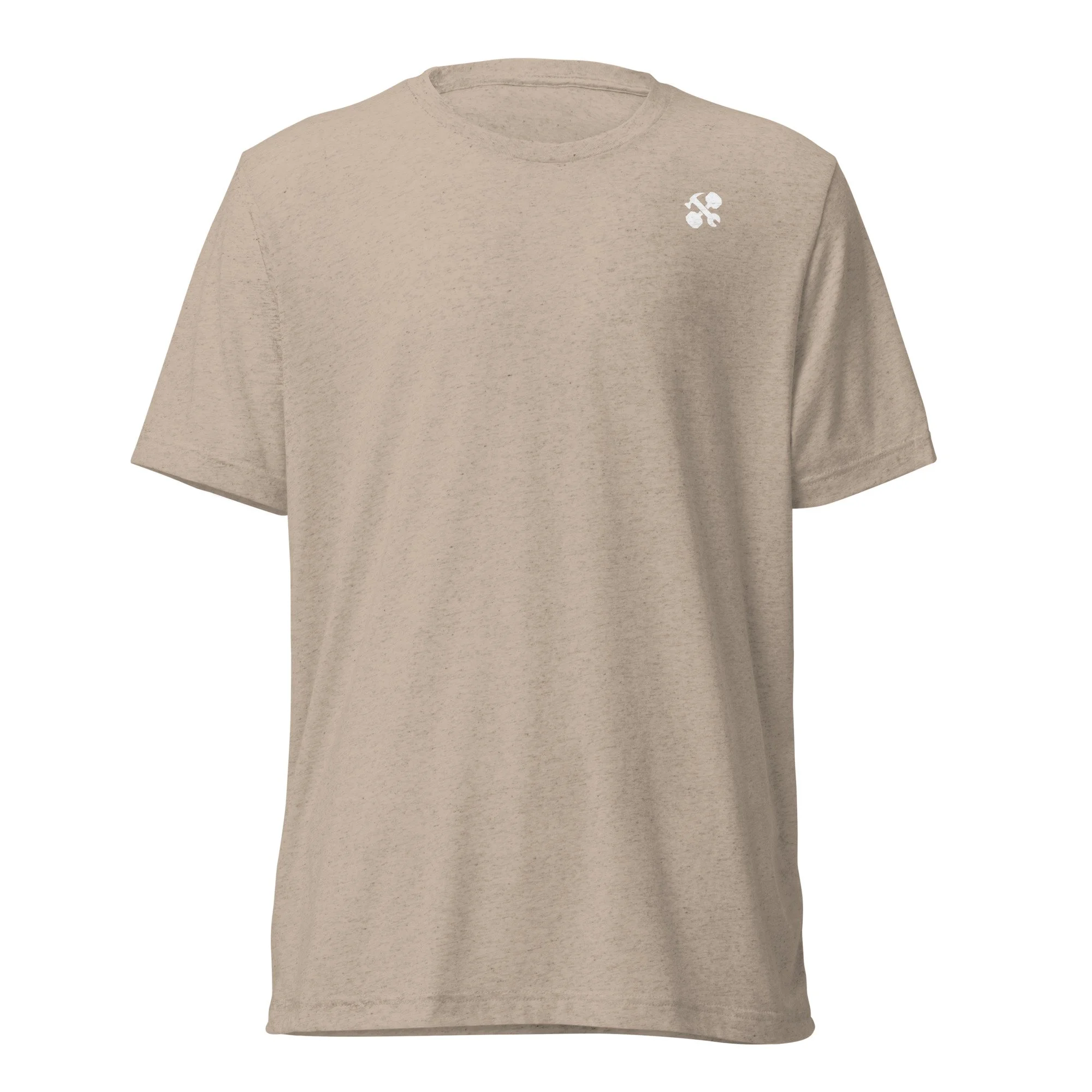 unisex-tri-blend-t-shirt-tan-triblend-front-65a7d2e870eb9.jpg