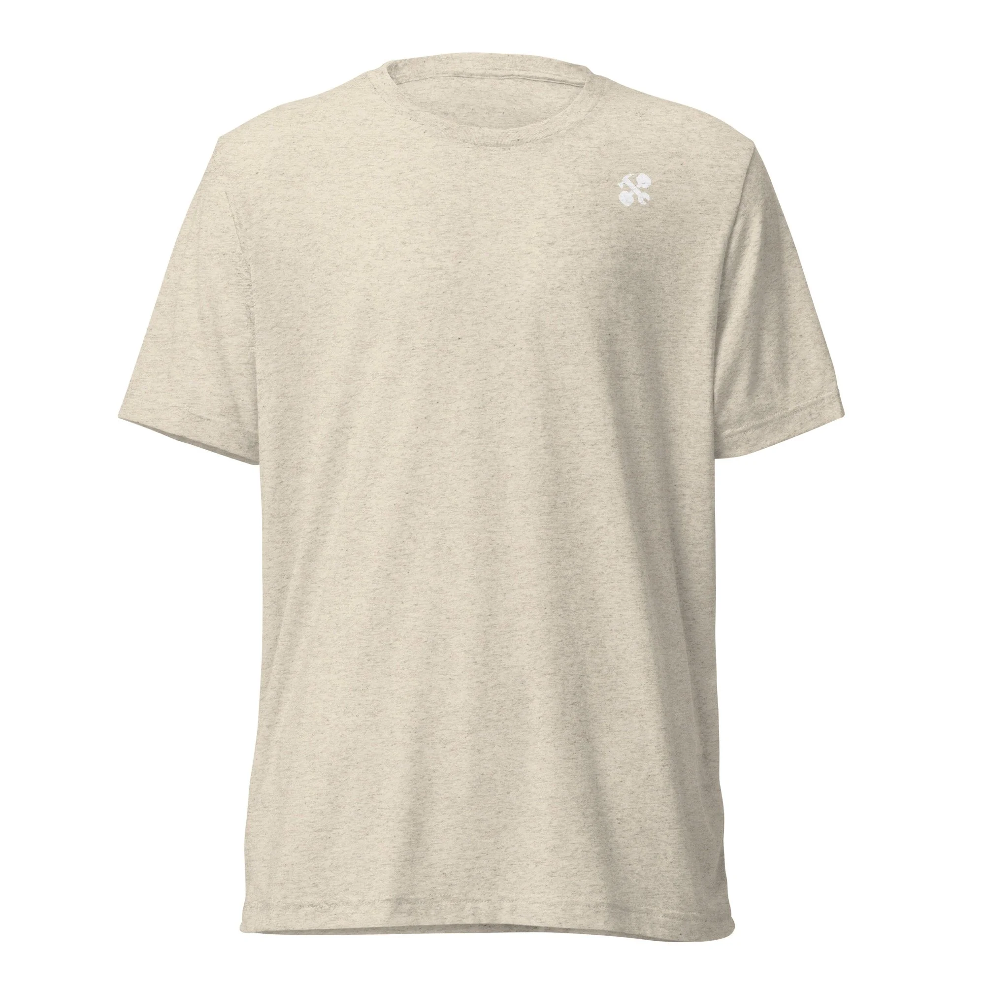 unisex-tri-blend-t-shirt-oatmeal-triblend-front-65a7d2e874212.jpg