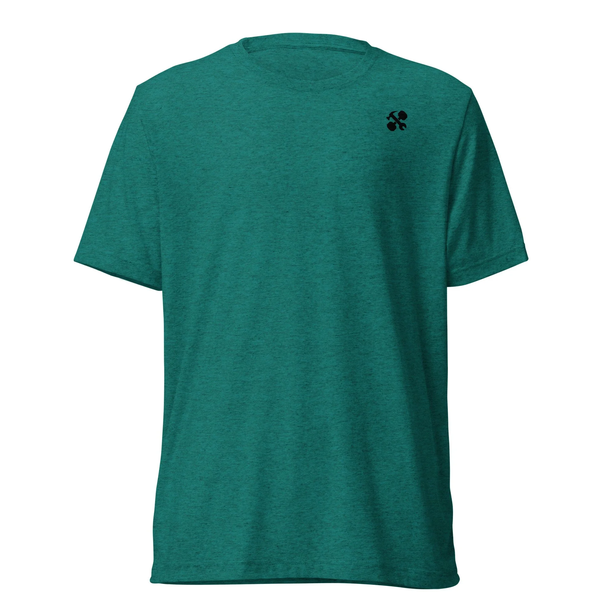 unisex-tri-blend-t-shirt-teal-triblend-front-65a7d3295e792.jpg