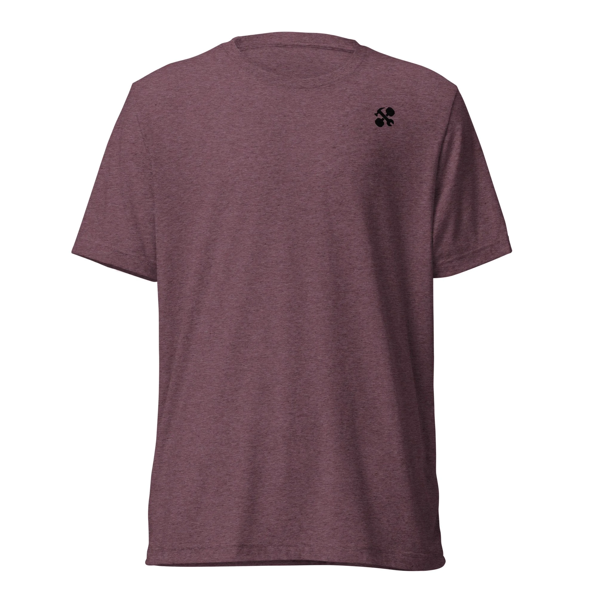 unisex-tri-blend-t-shirt-maroon-triblend-front-65a7d3295f346.jpg